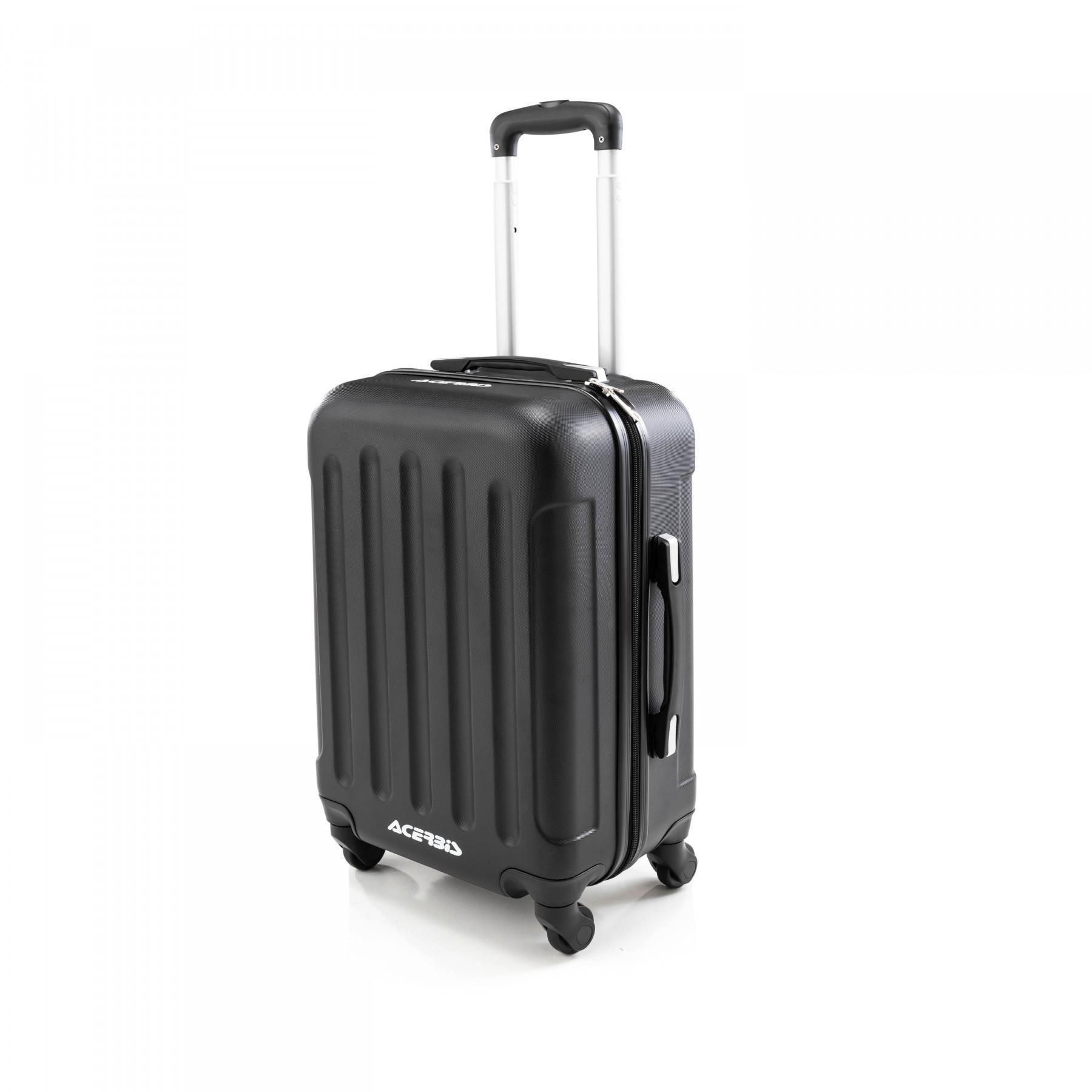 Suitcase Acerbis Go-Home