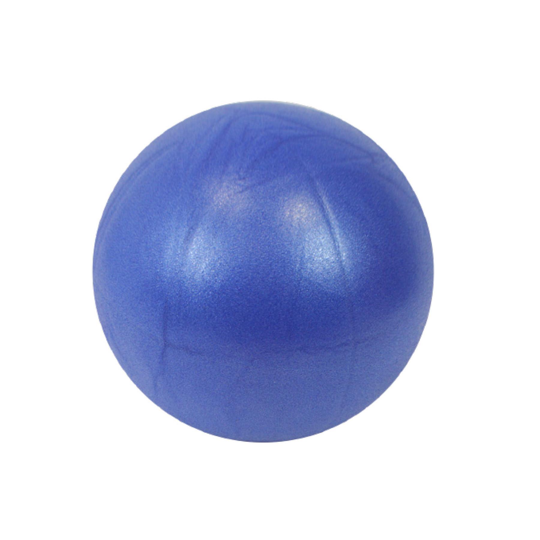 Ultra light Balls 25cm Sporti France