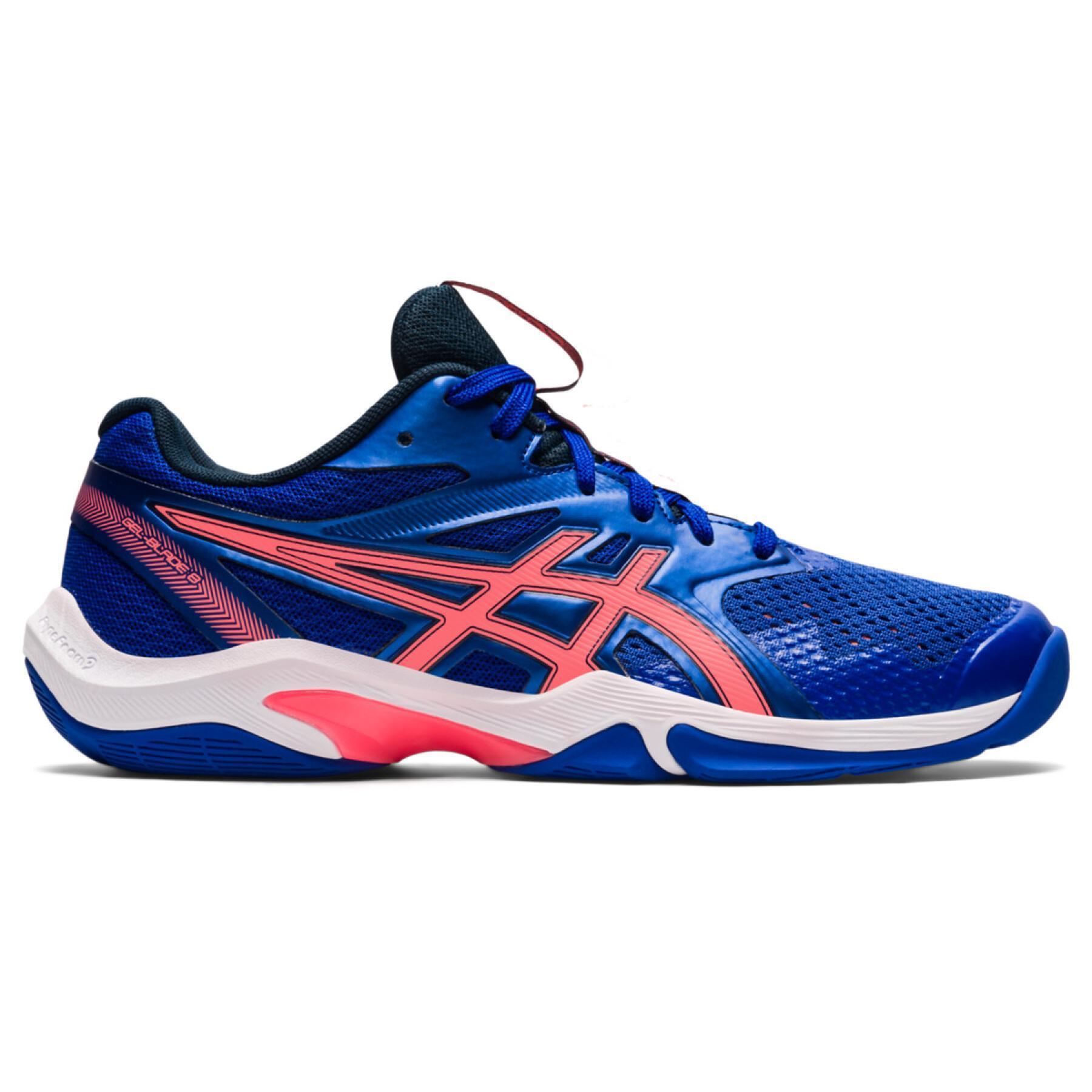asics shoes volleyball 2017