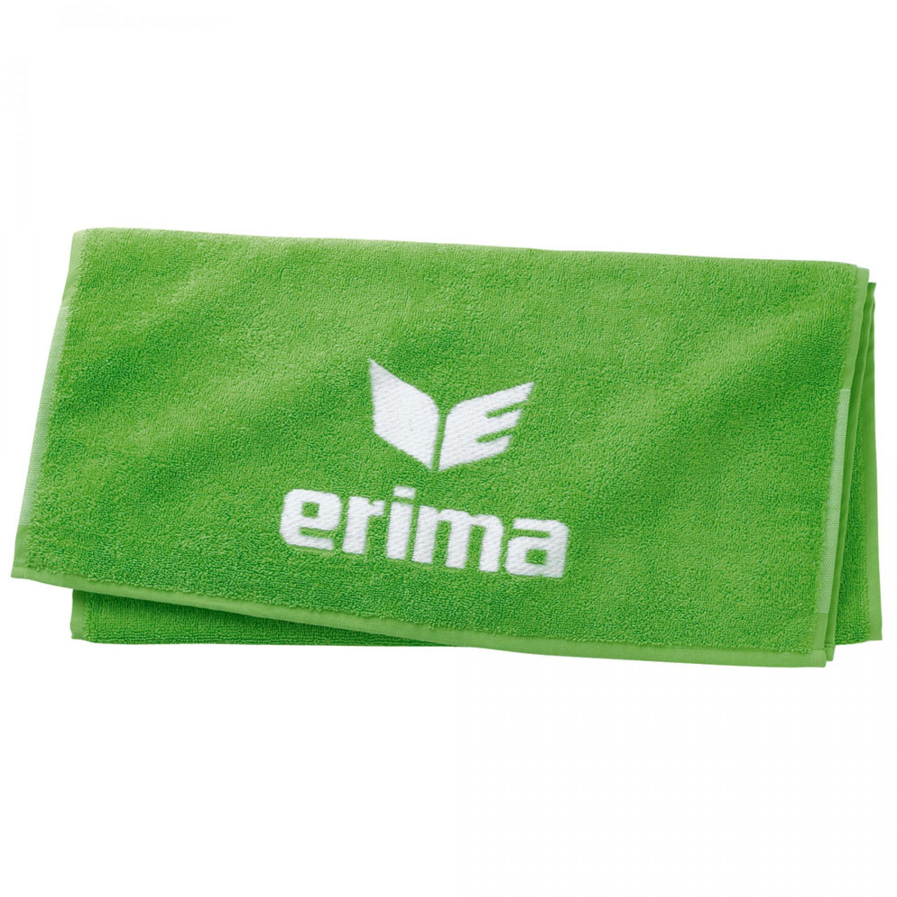 Towel Erima 