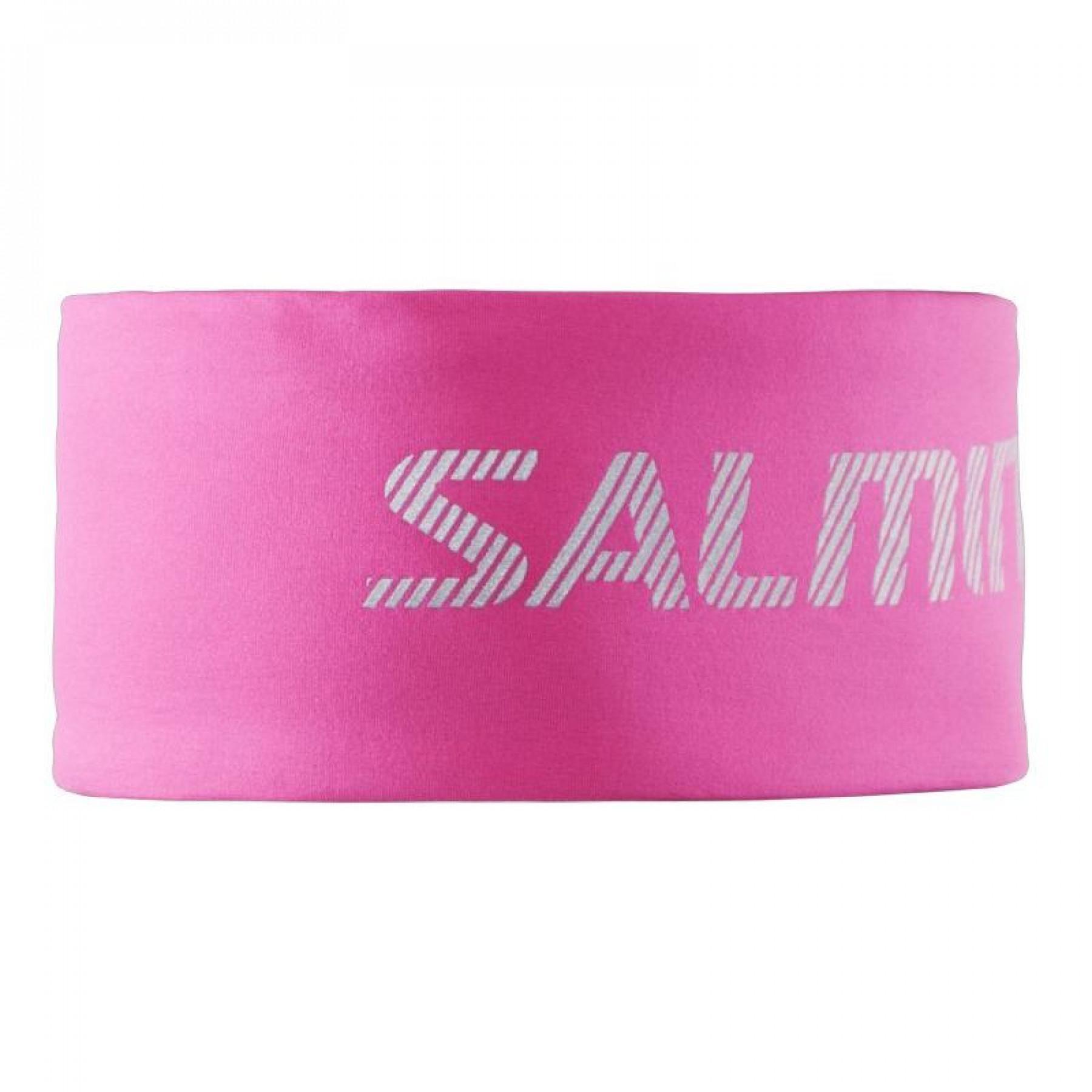 Thermal Wristbands Salming
