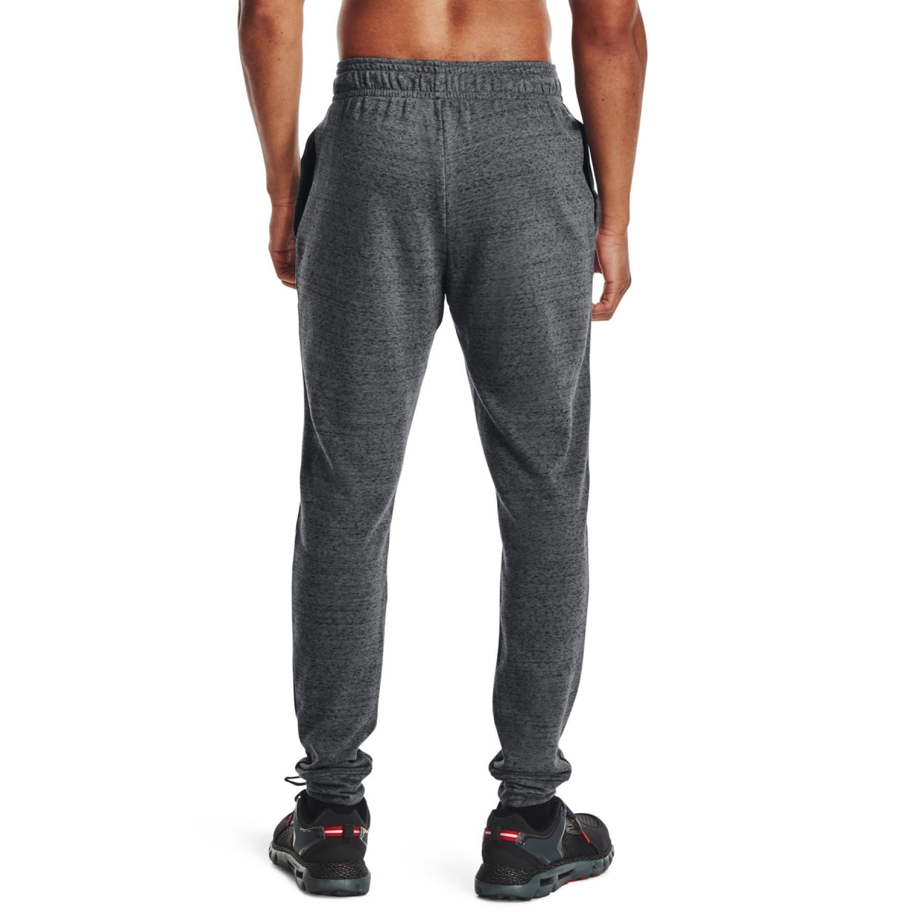Jogging pants Under Armour Rival Terry