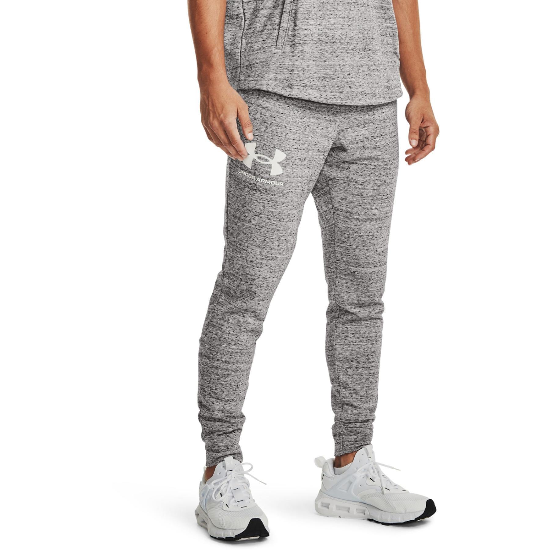 Jogging pants Under Armour Rival Terry