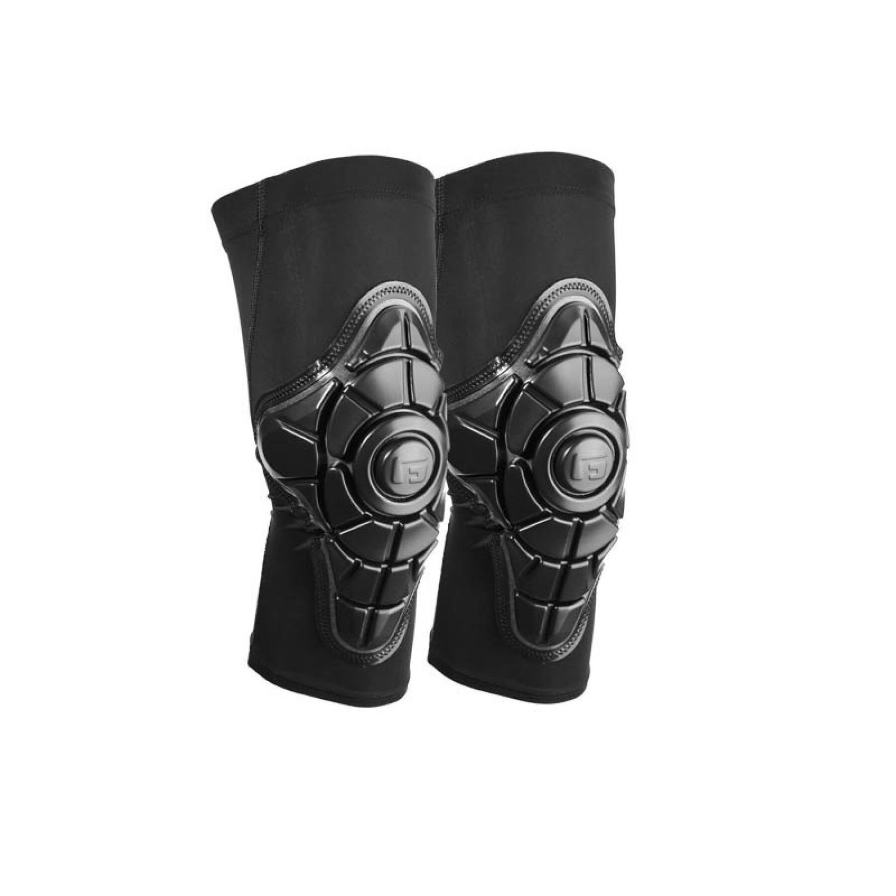 Knee pads for children G-Form Pro-X (x2)