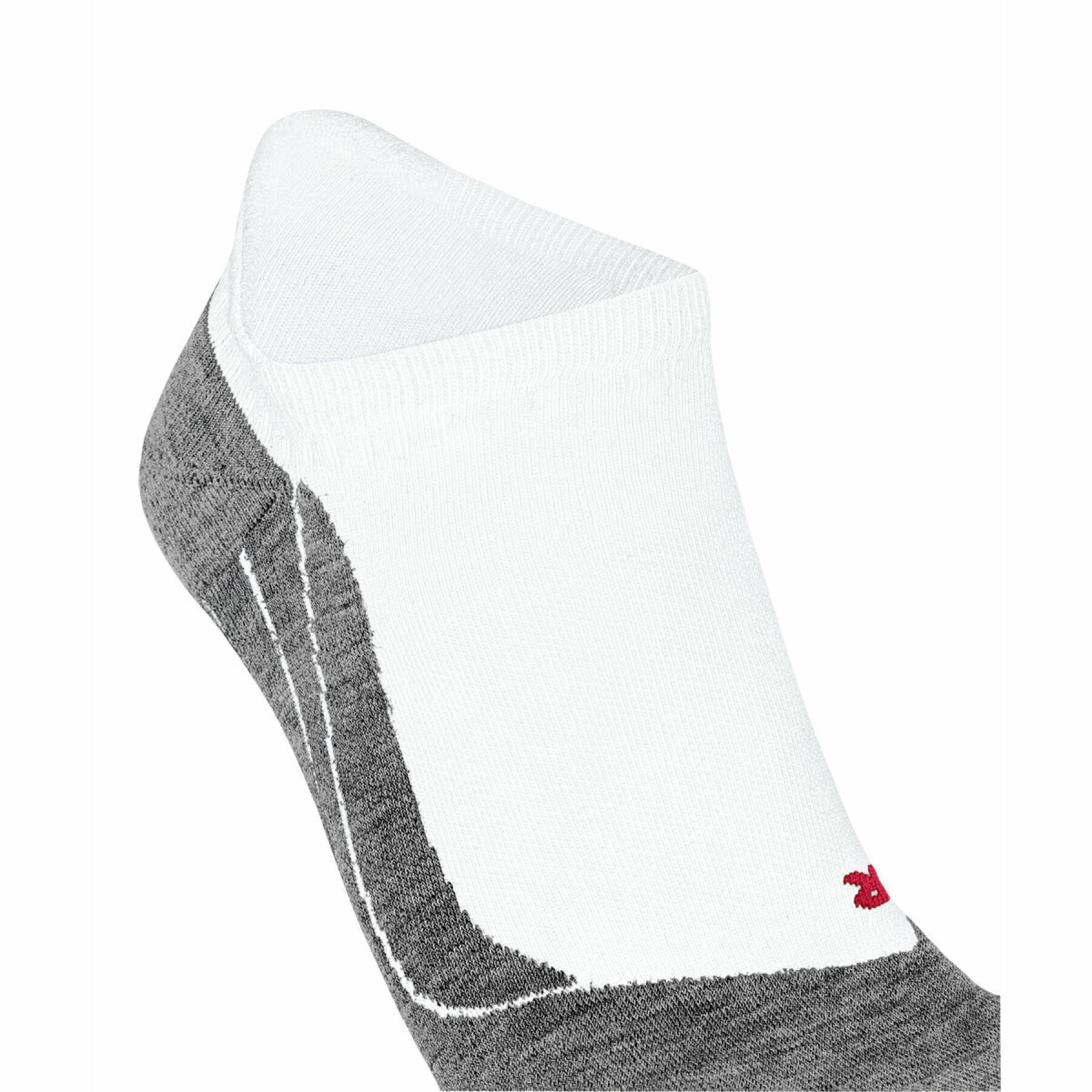 Women's socks Falke RU4 Cool Invisible