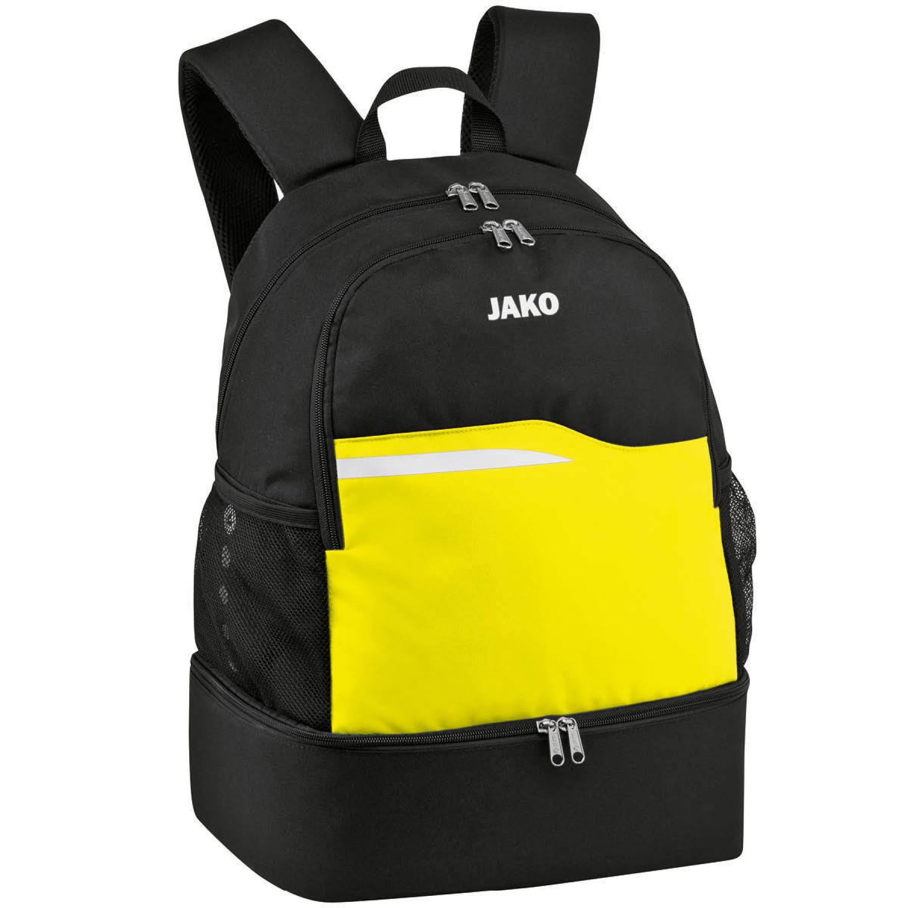 Backpack Jako Competition 2.0