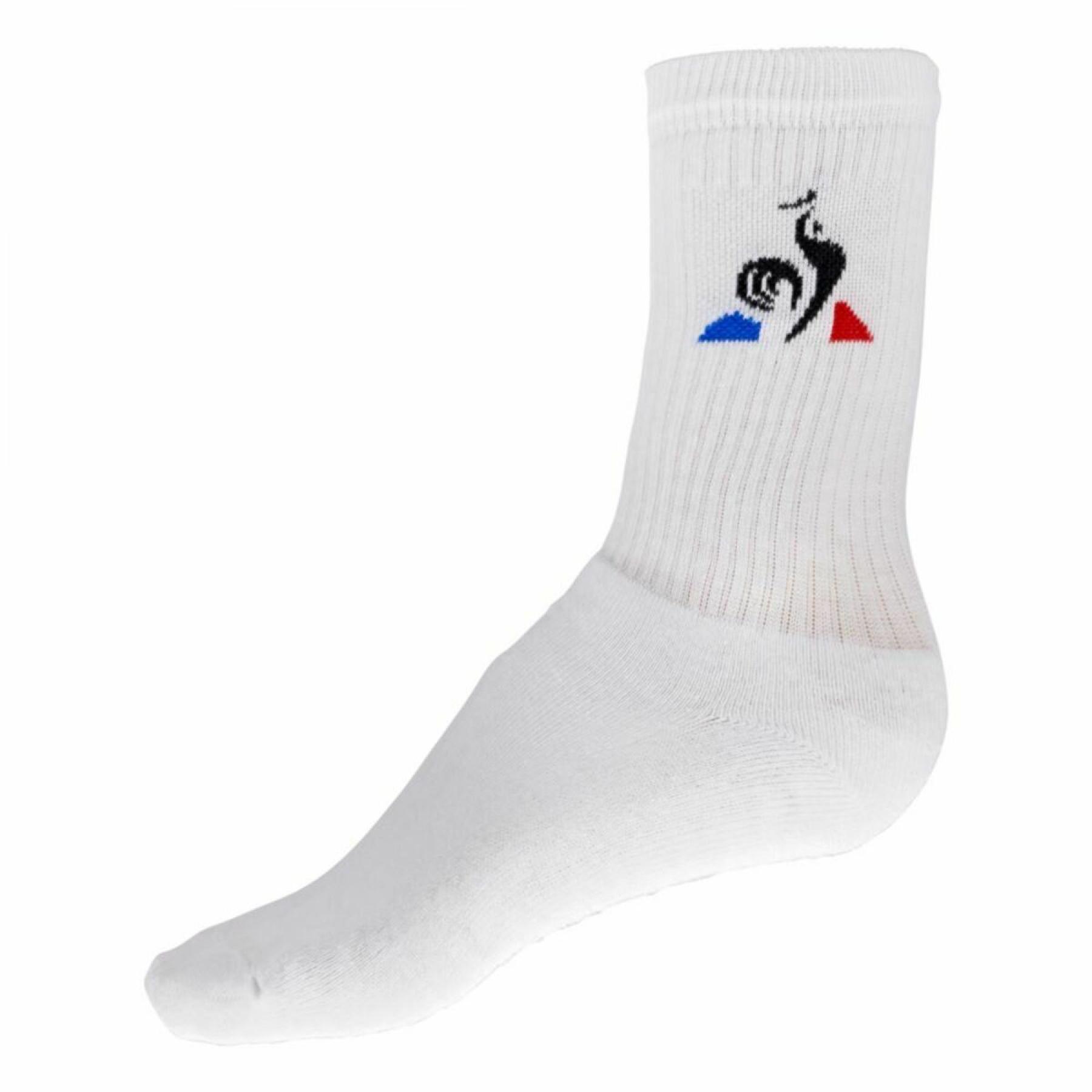 Socks Le Coq Sportif Essentiels Classique 3