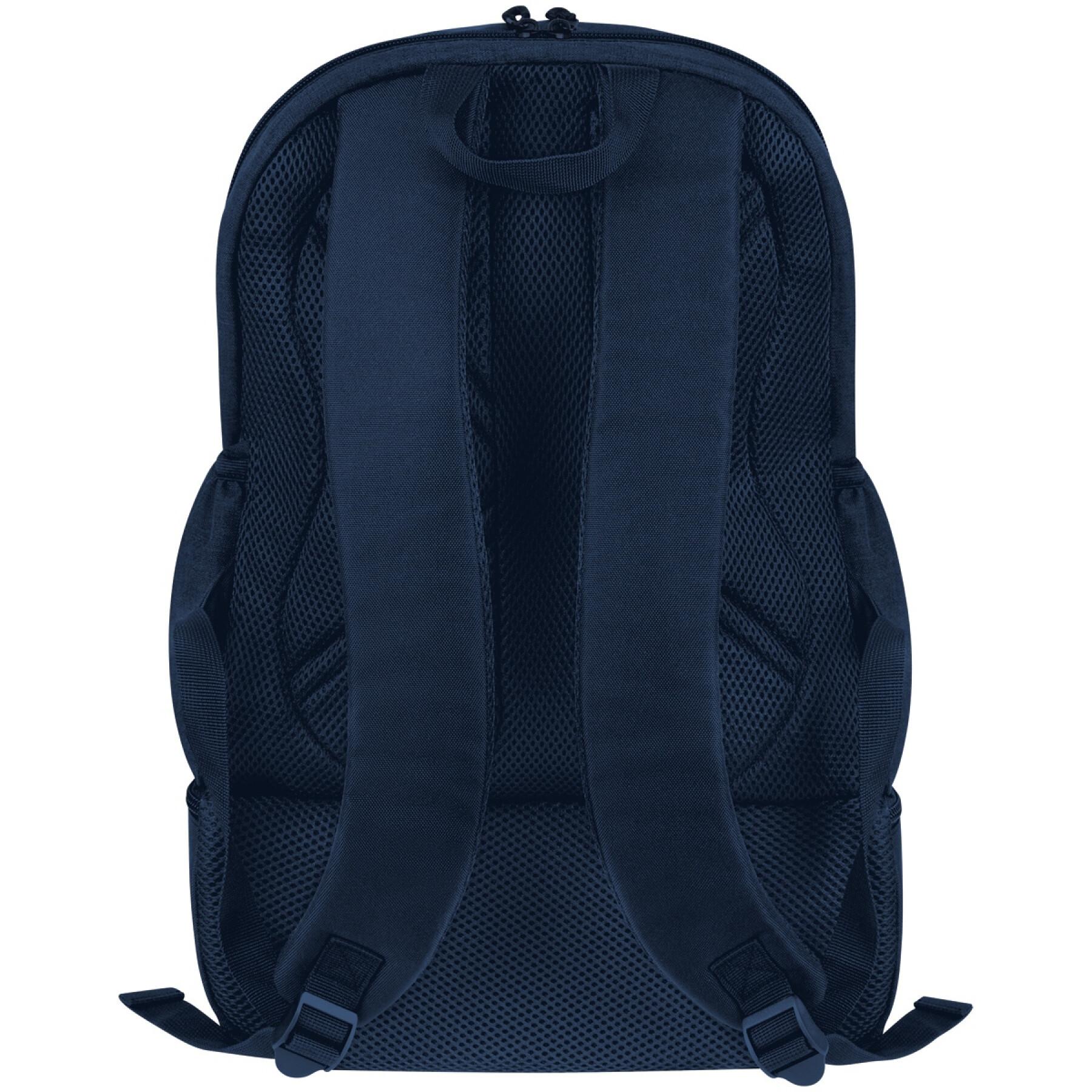 Backpack Jako challenge