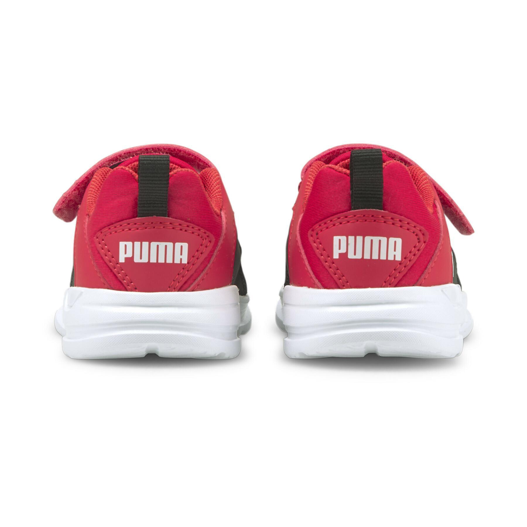 Children's shoes Puma Comet 2