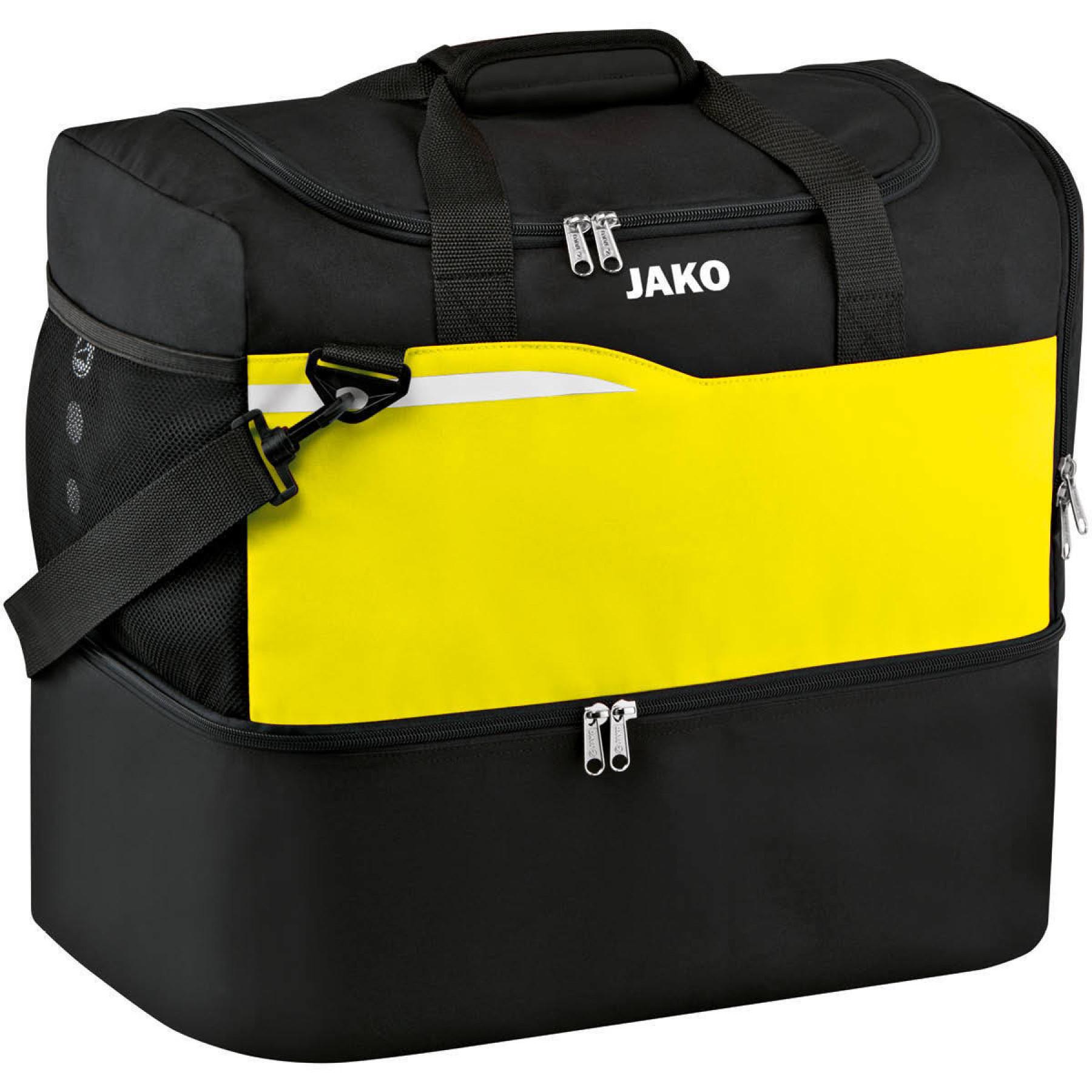 Sports bag Jako Competition 2.0