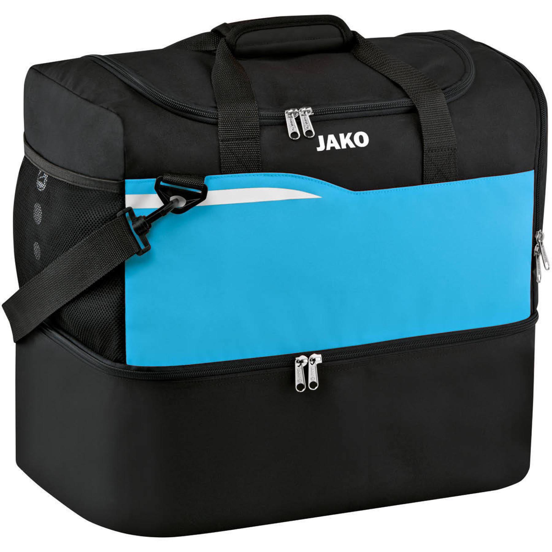 Sports bag Jako Competition 2.0