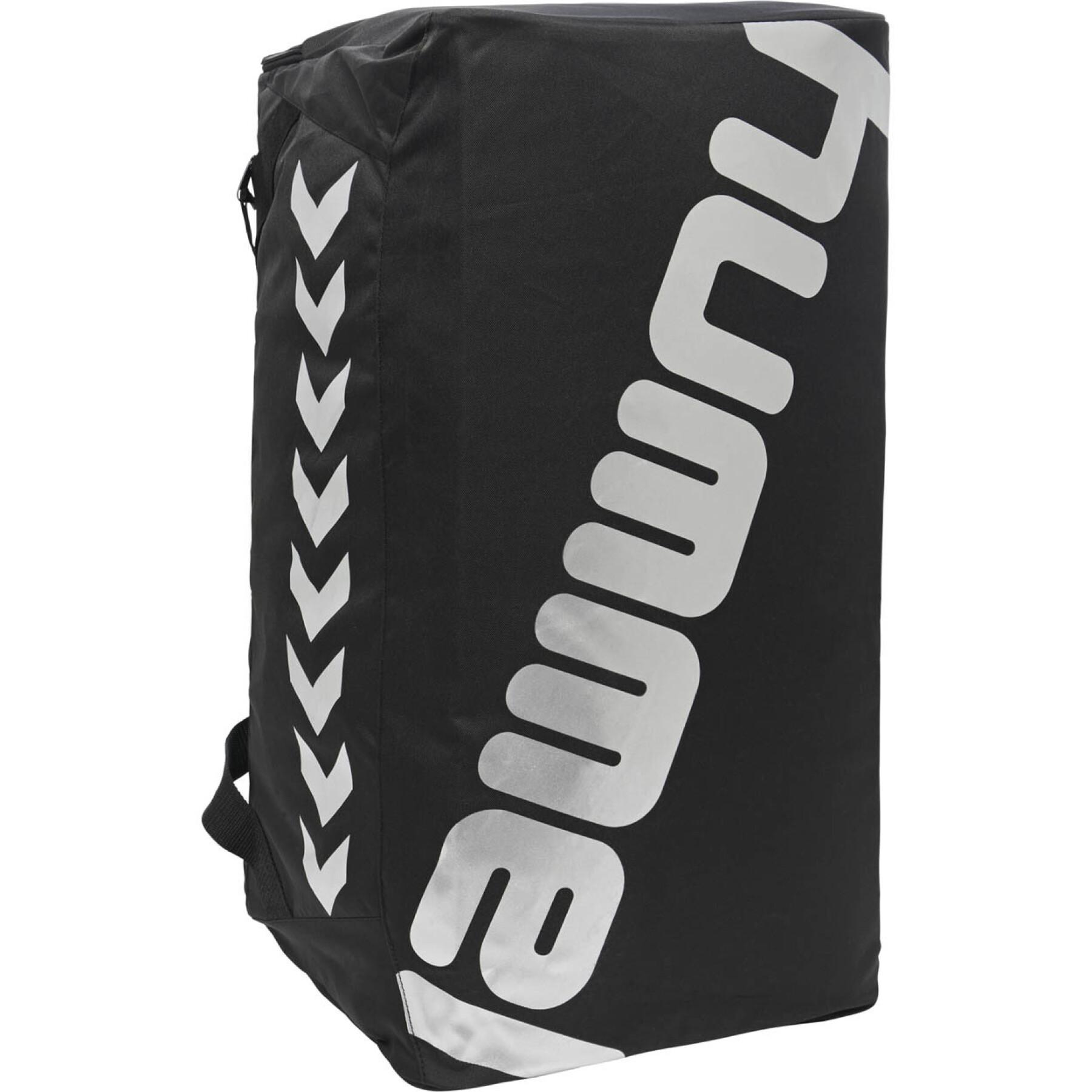 Sports bag Hummel hmlCORE S - Sport bags - Bags -