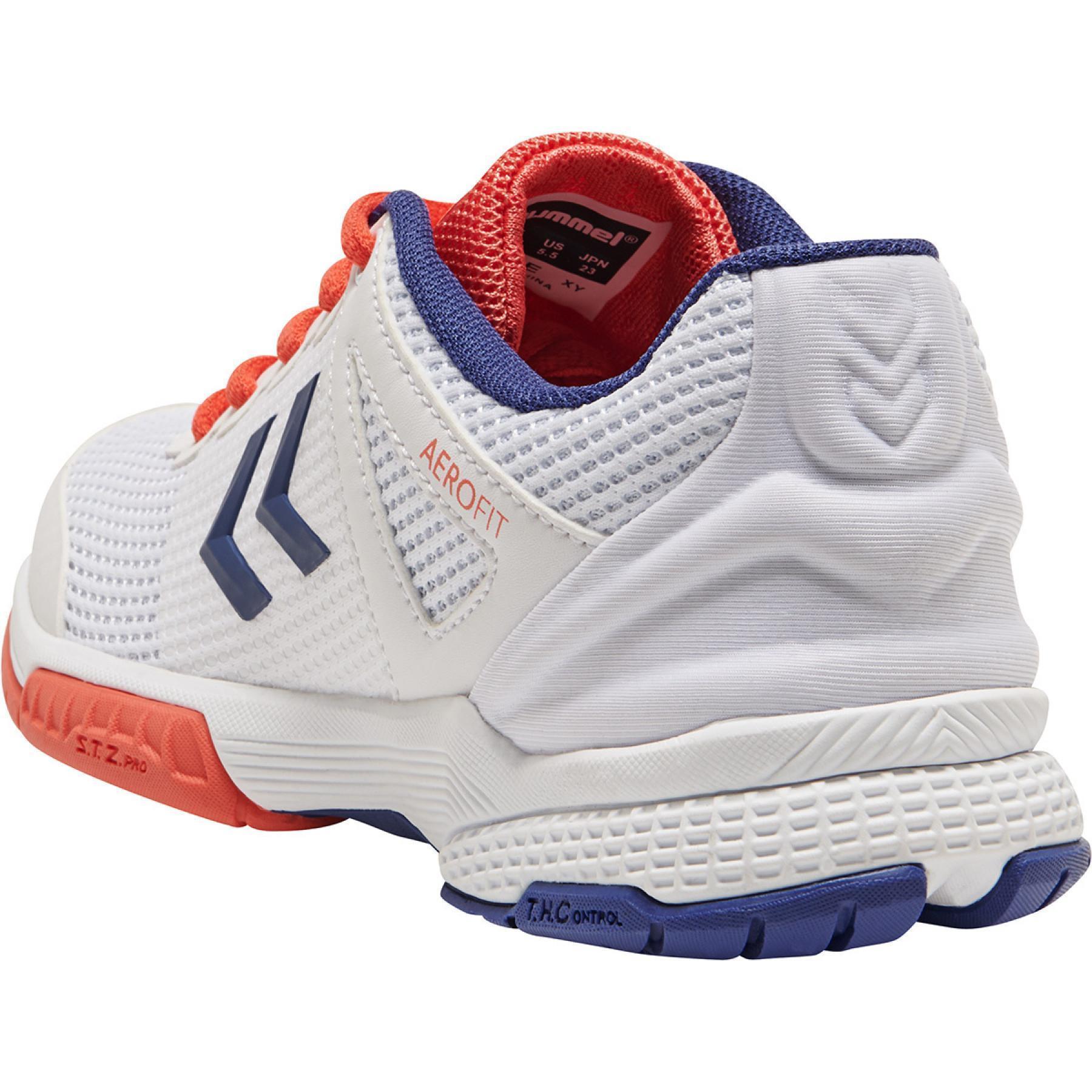 Women's shoes Hummel aerocharge hb180 rely 3.0