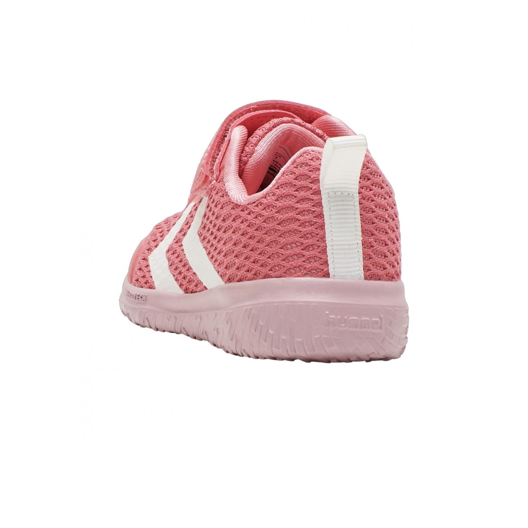 Baby Sneakers Hummel Actus ML