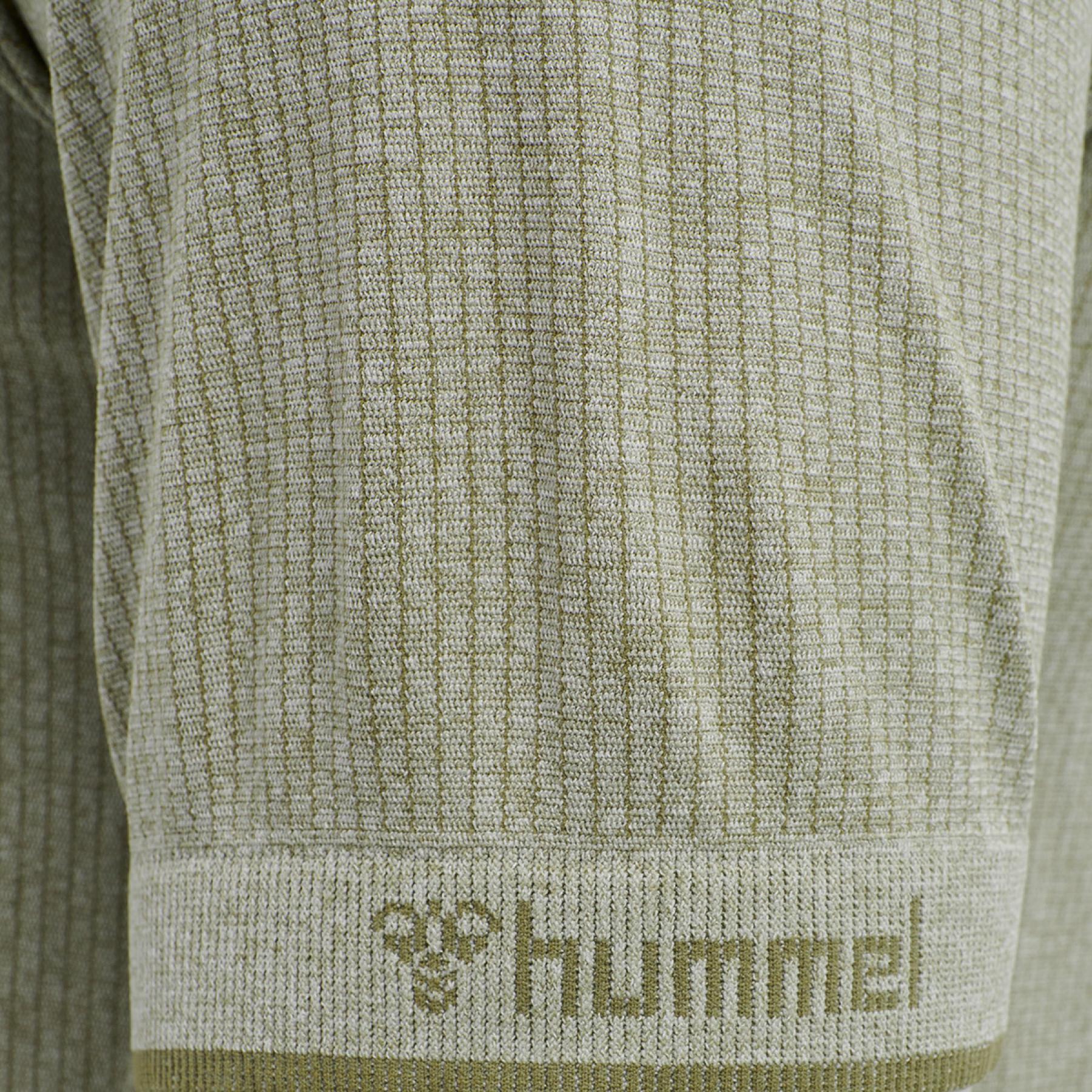 T-shirt Hummel hmljoe