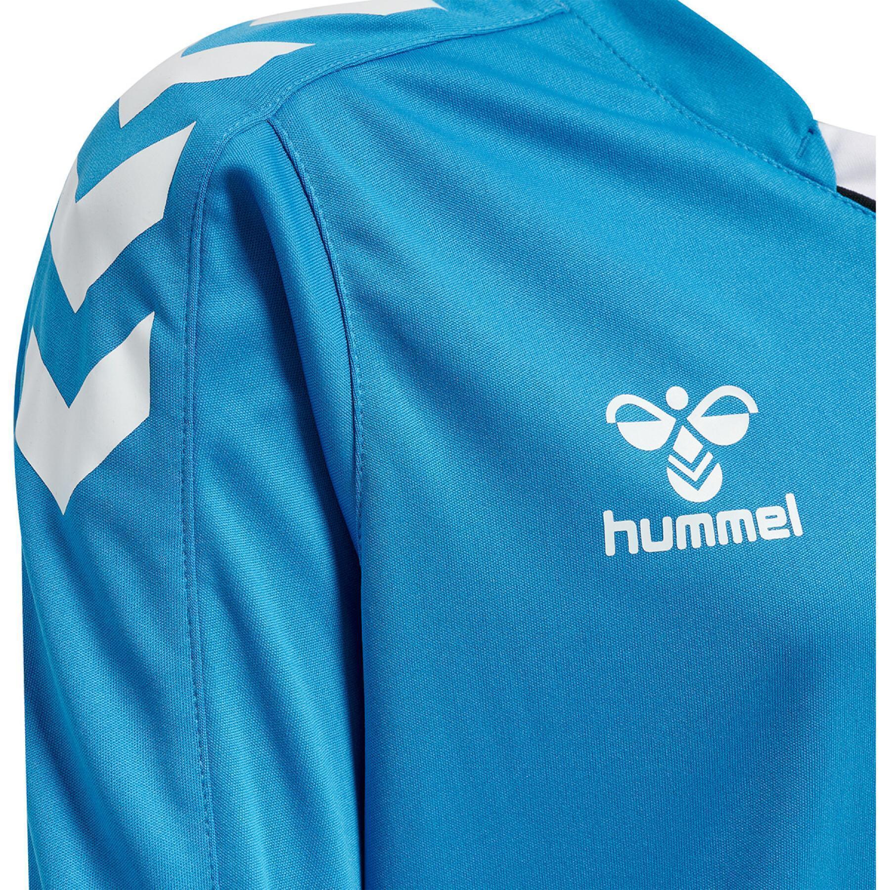Kid's jersey Hummel hmlCore