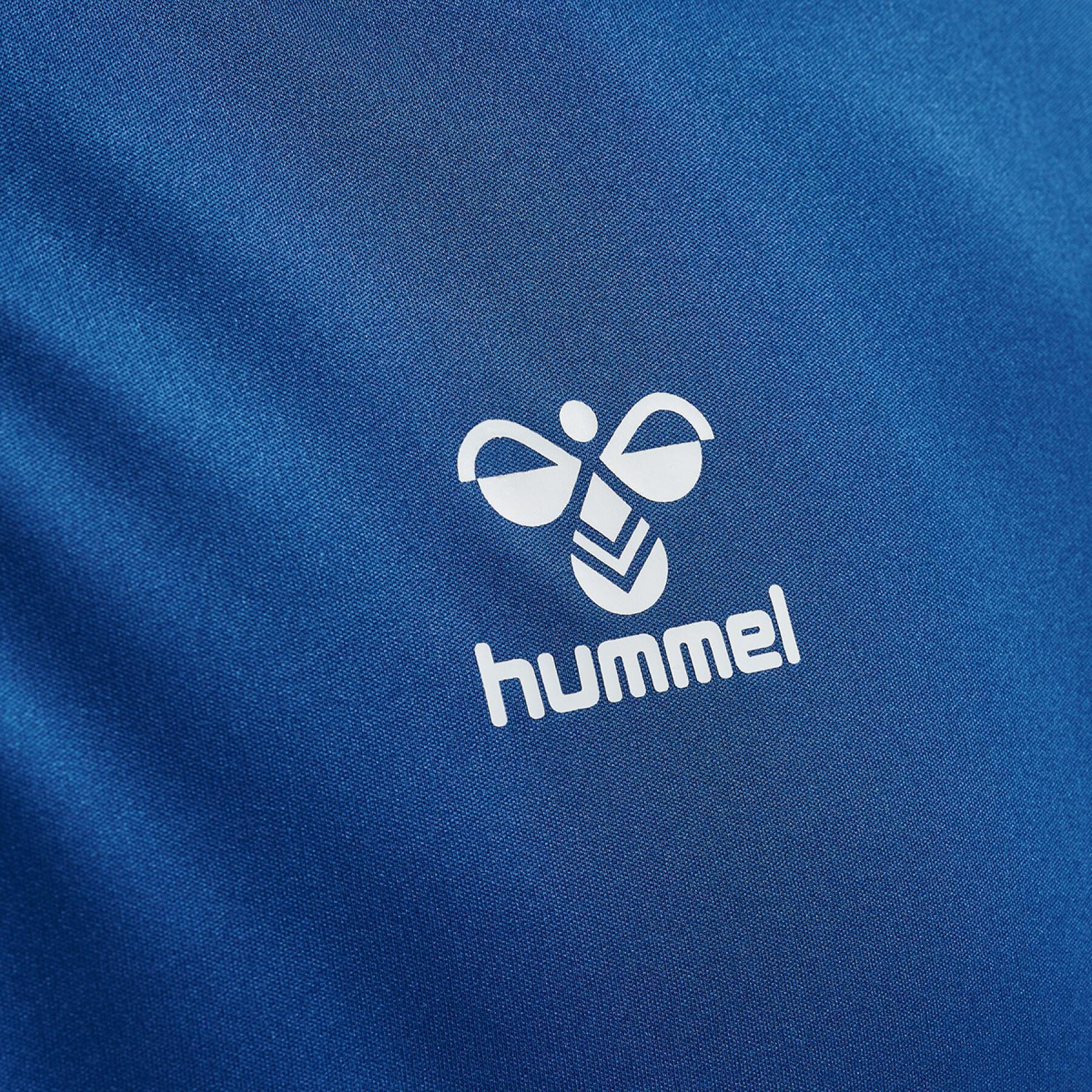 T-shirt Hummel Core Poly