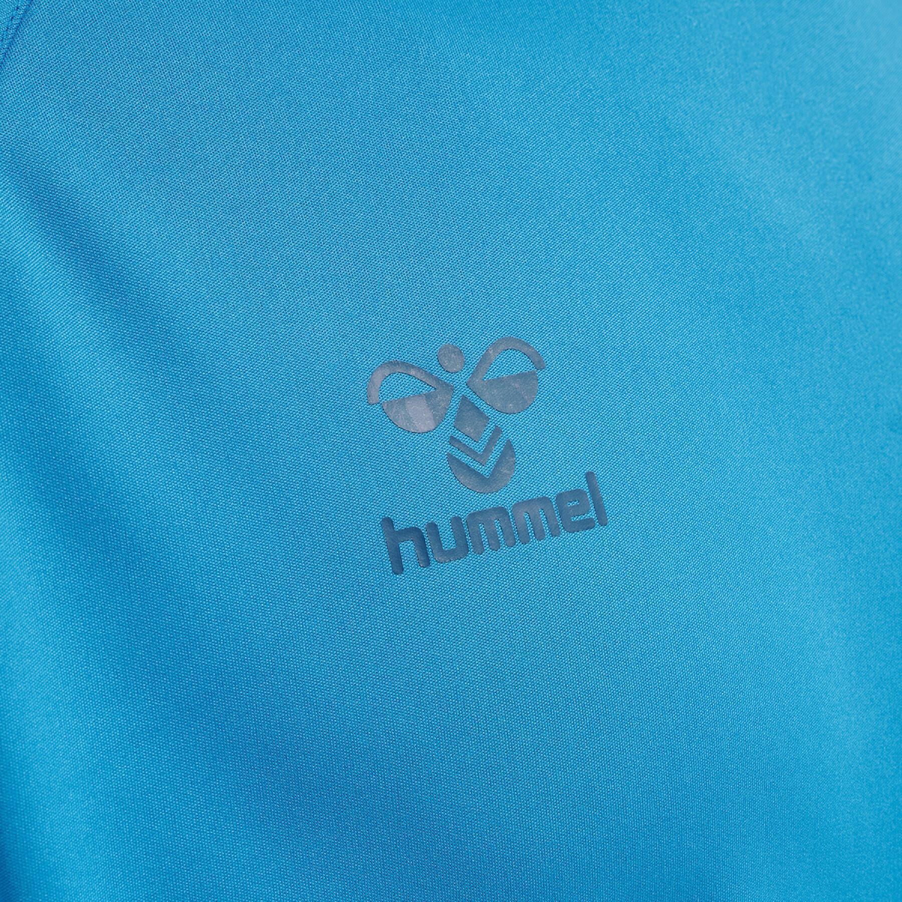 T-shirt Hummel hmlcore xk core poly