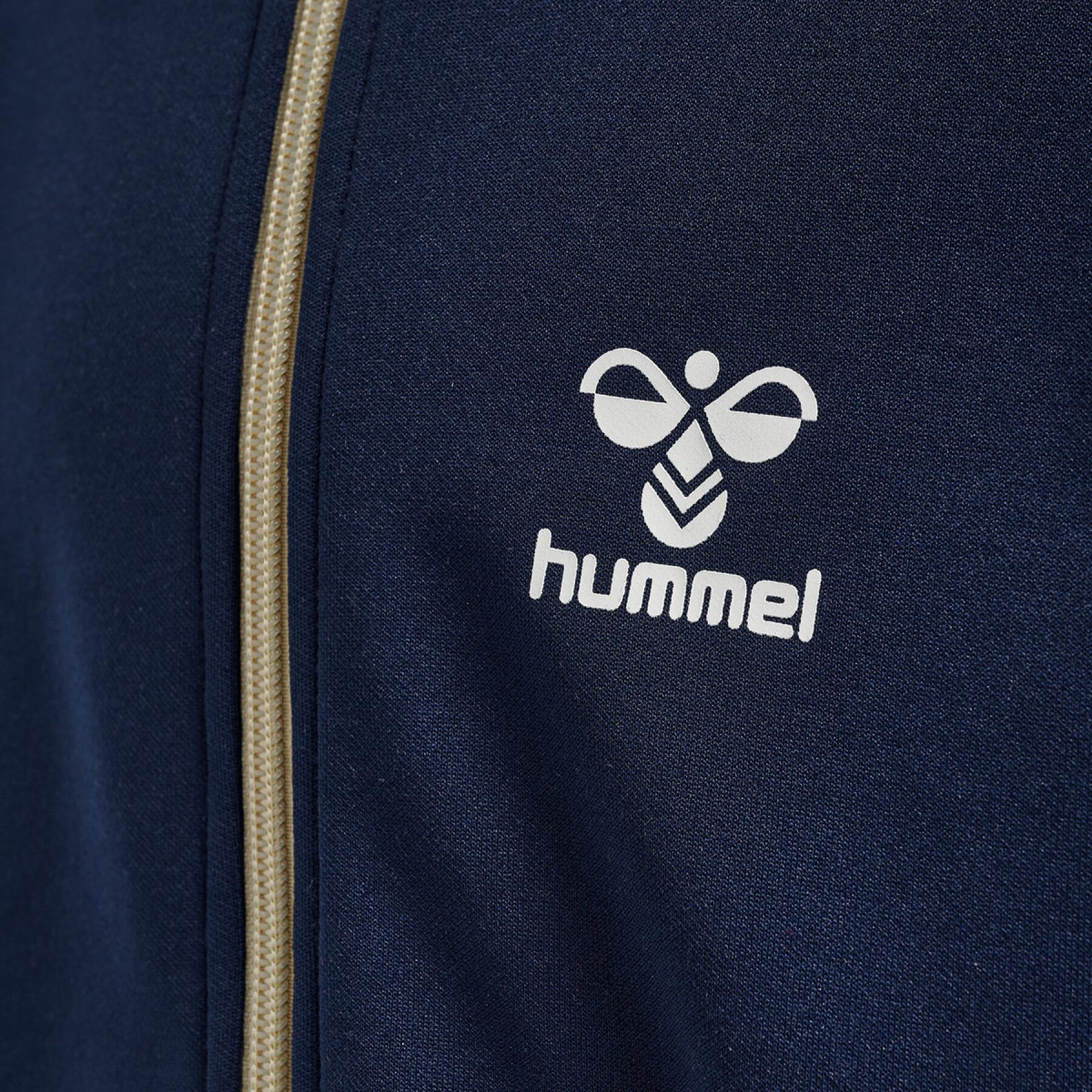 Children's jacket Hummel Rane