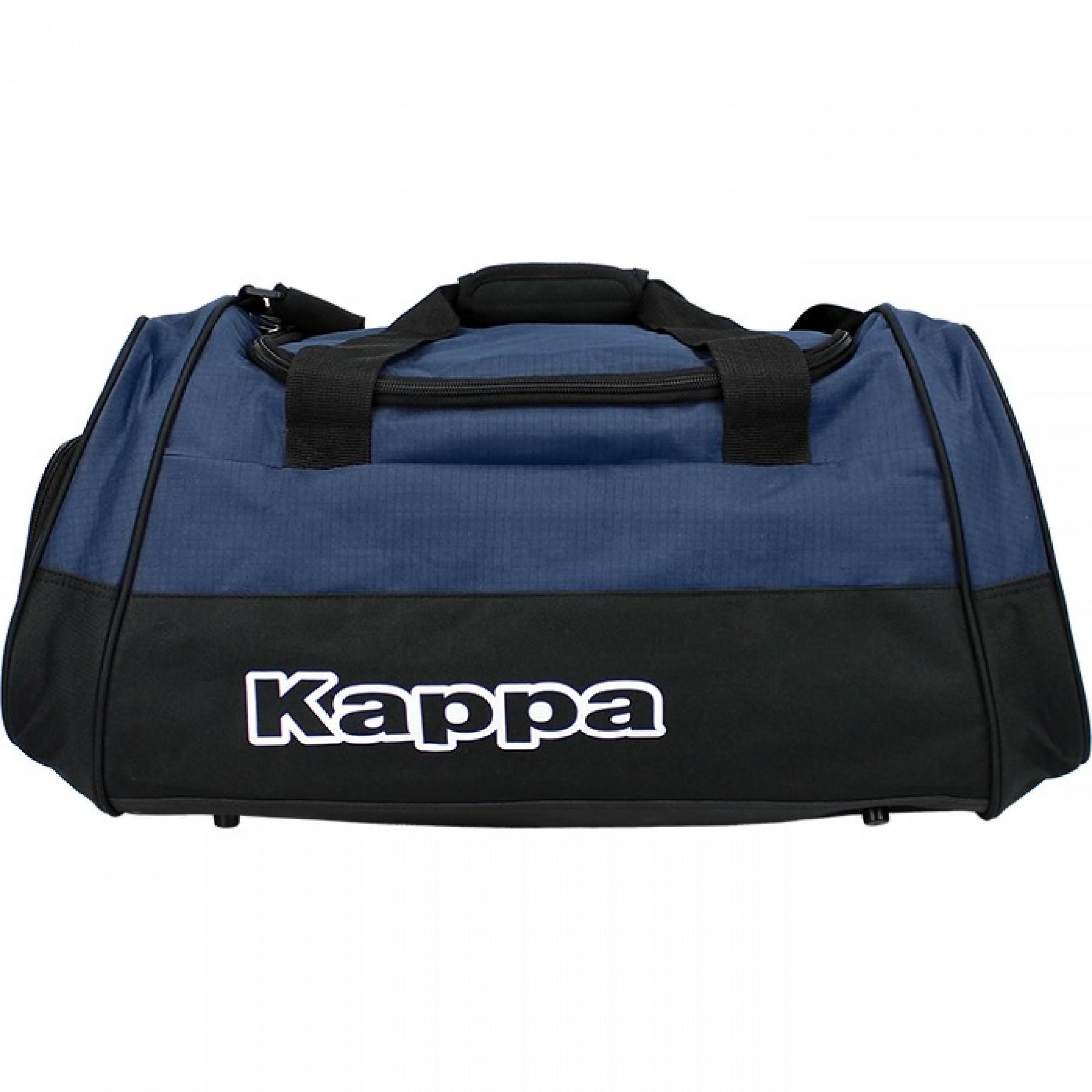Large sports bag Kappa Brenno