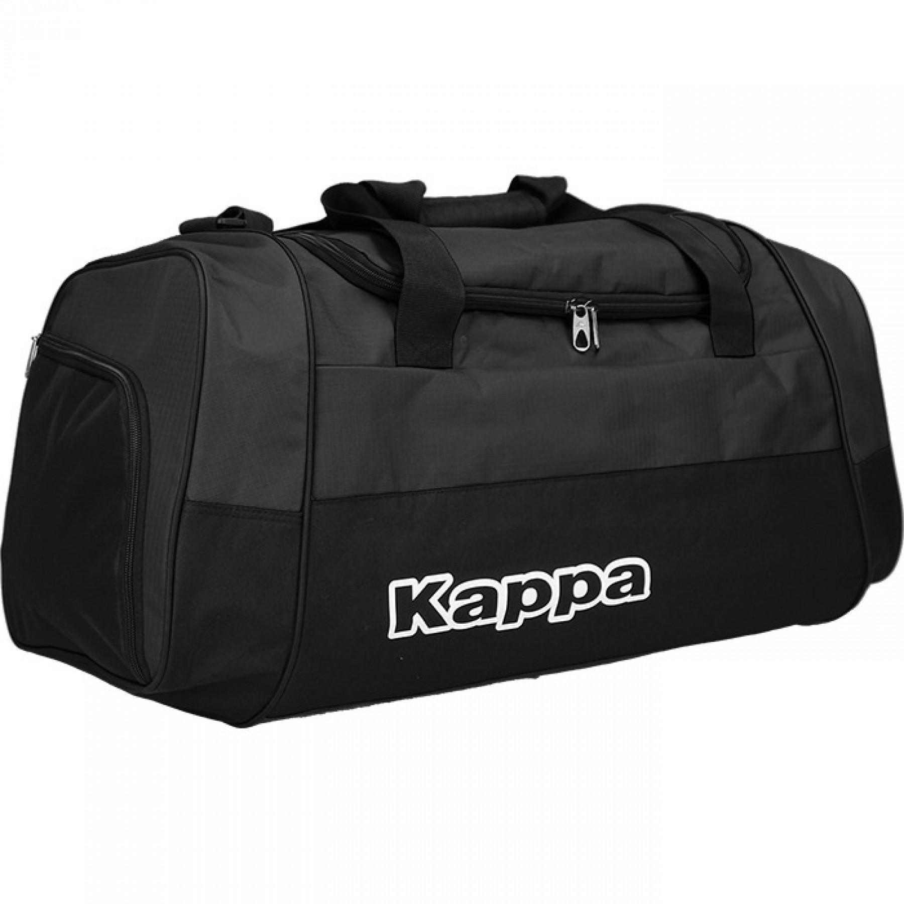 Sports bag medium Kappa Brenno