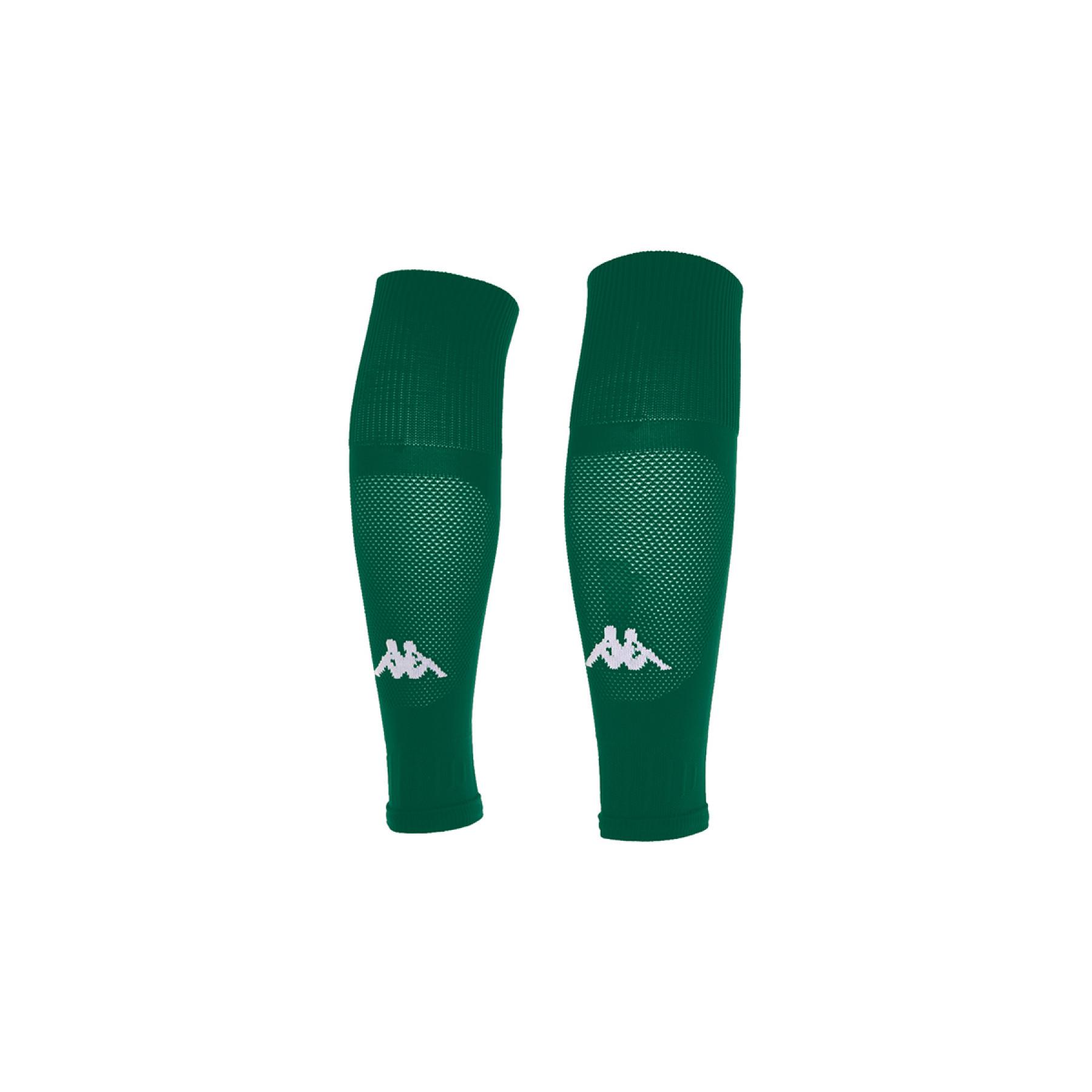 Hoofdkwartier Malaise Kano Footless socks Kappa Spolf pro - Socks - Women's volleyball wear -  Volleyball wear