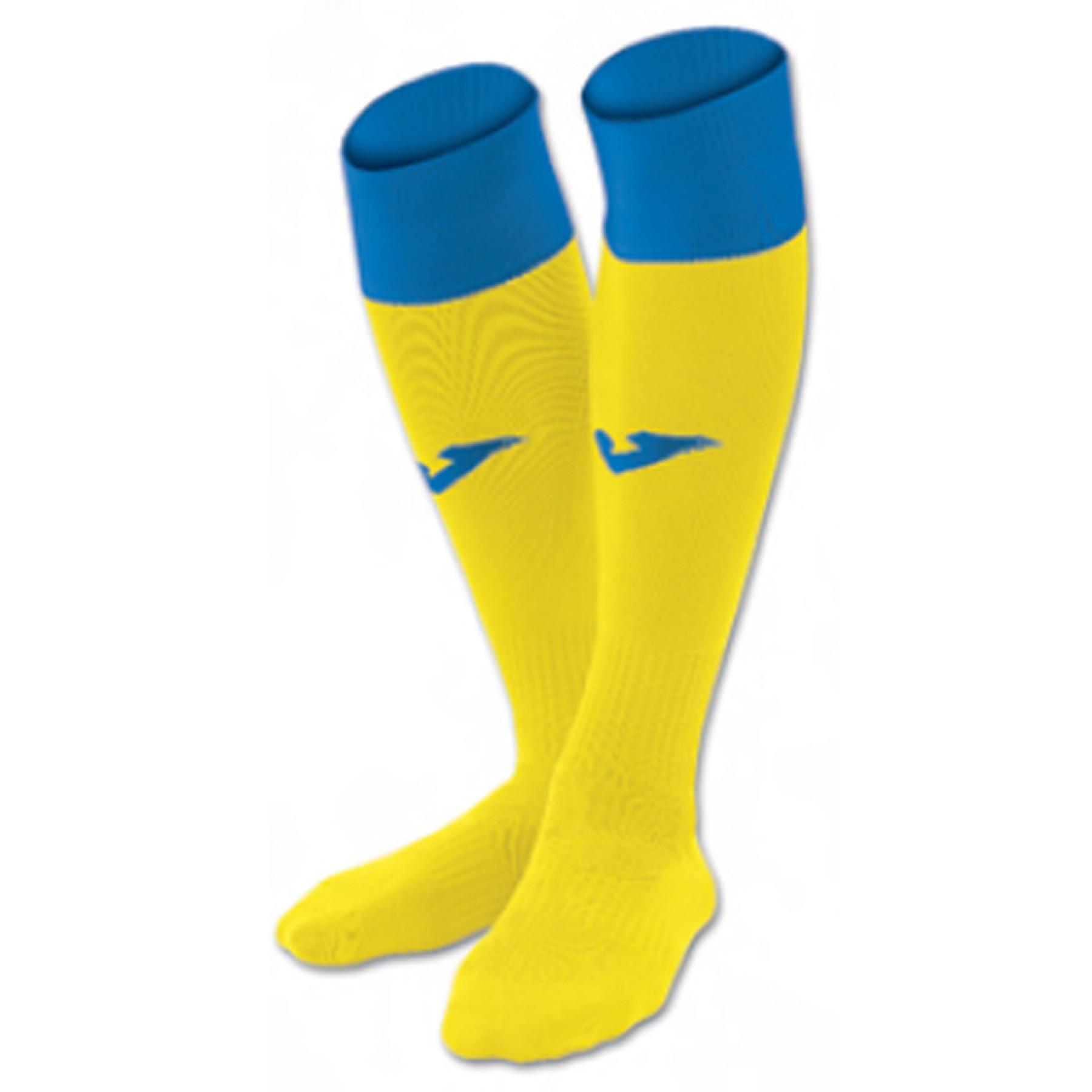 Pairs of socks Joma Calcio 24