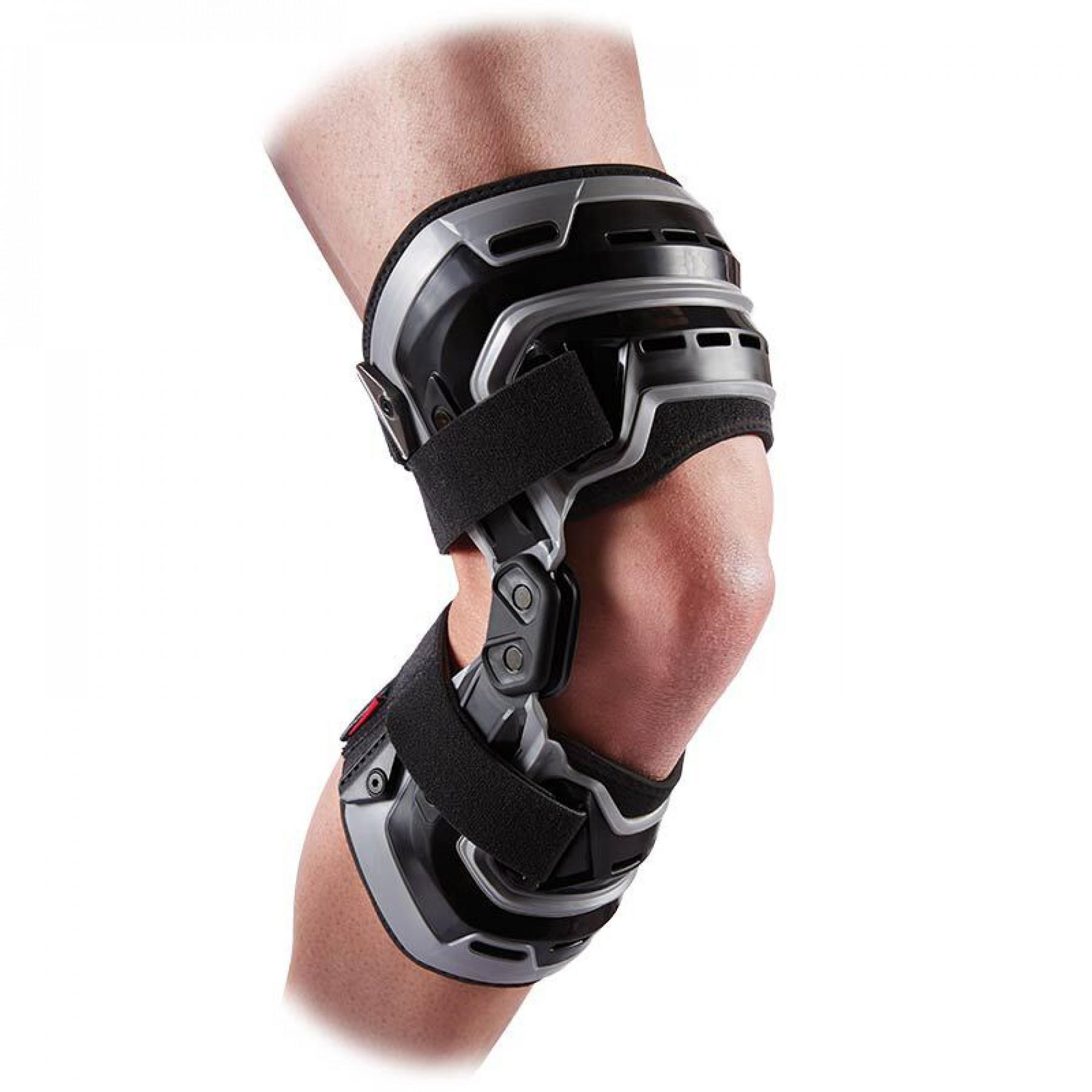 Knee brace McDavid elite bio-logix™