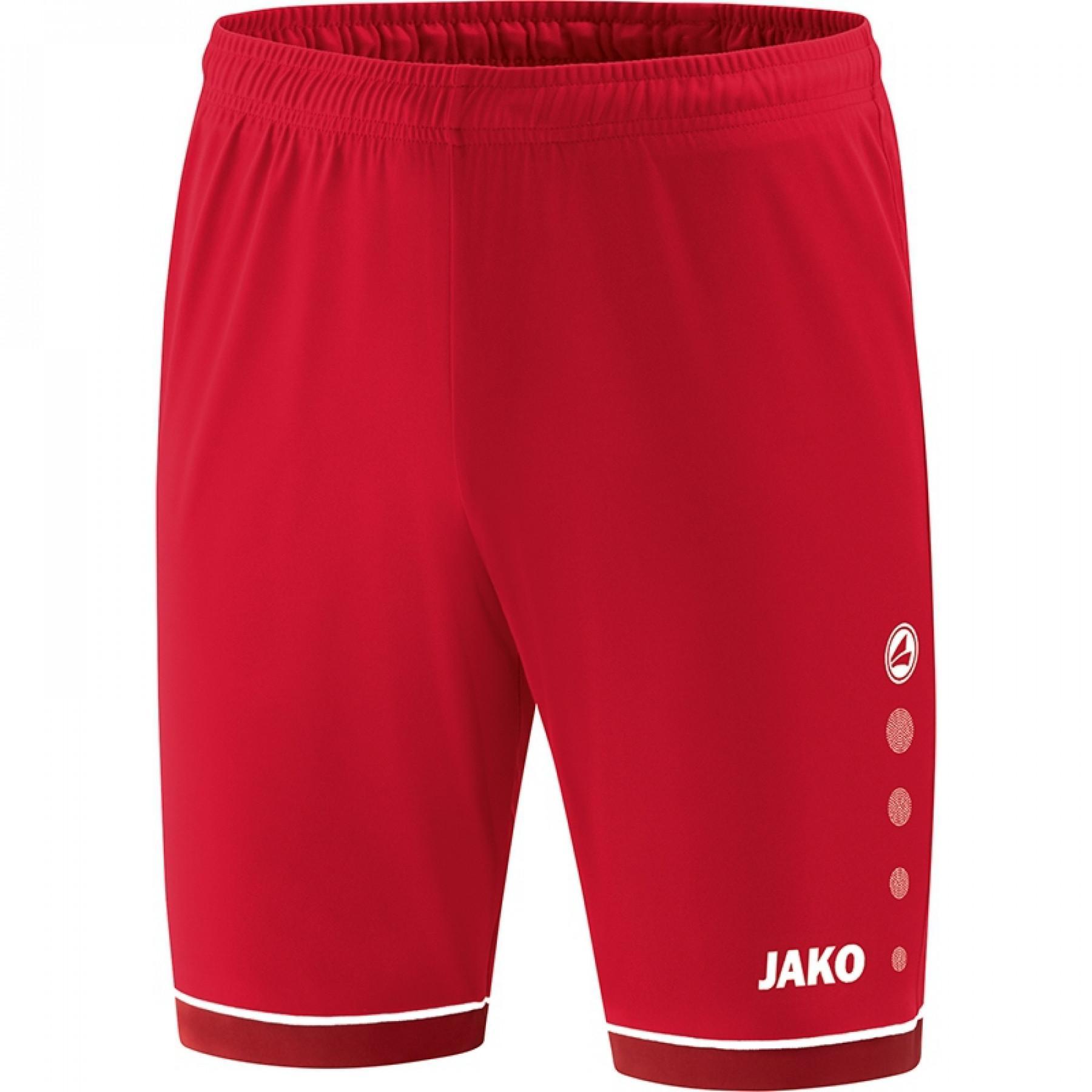 Short Jako Keep Dry Competition 2.0