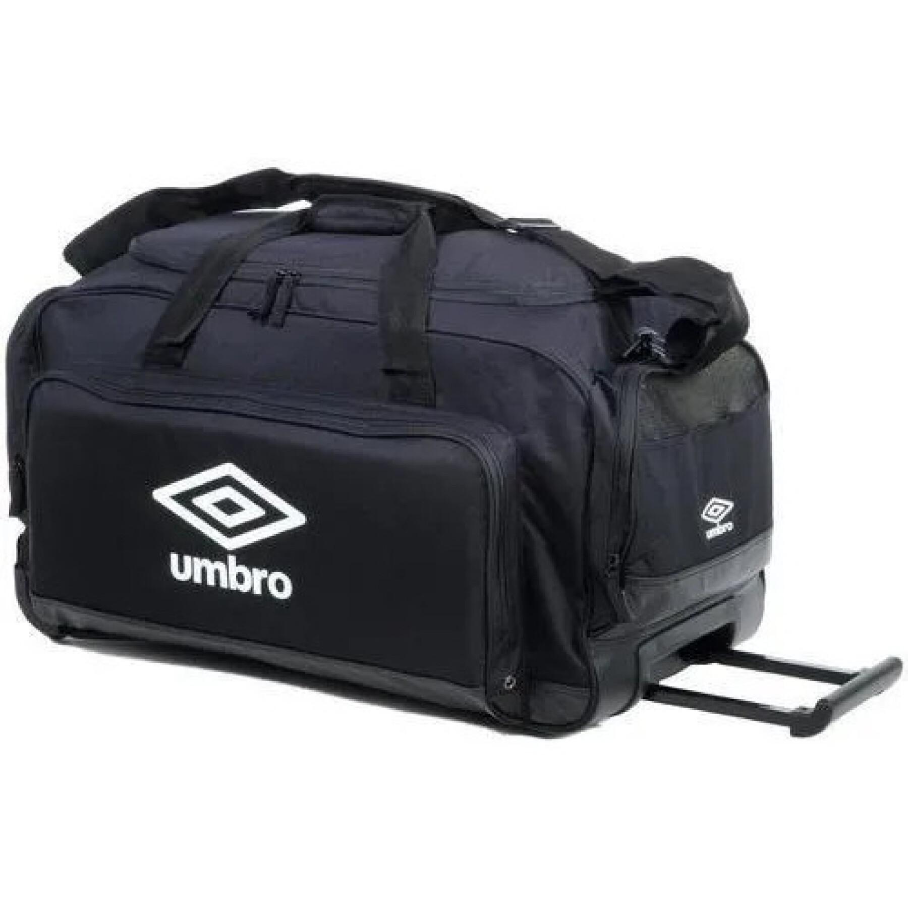 Trolley bag Umbro Large