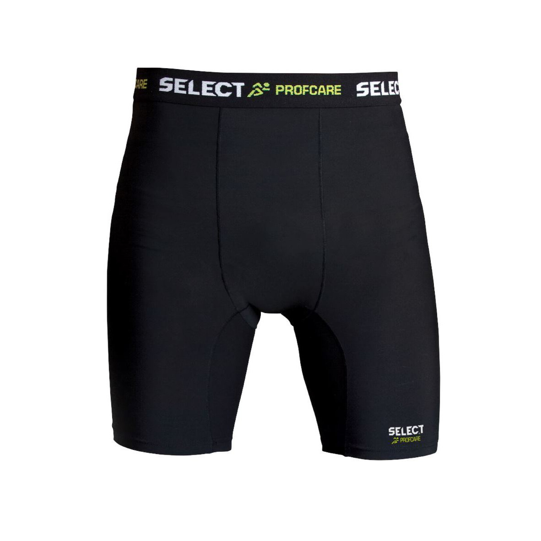 Compression undershorts Select 6402