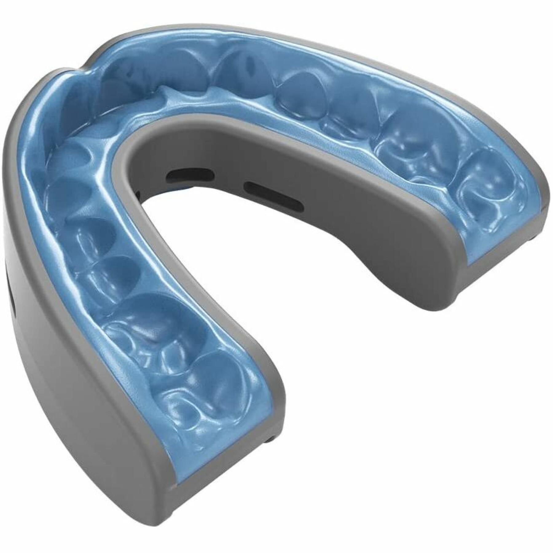 Tooth guard Shock Doctor Nano Double fight