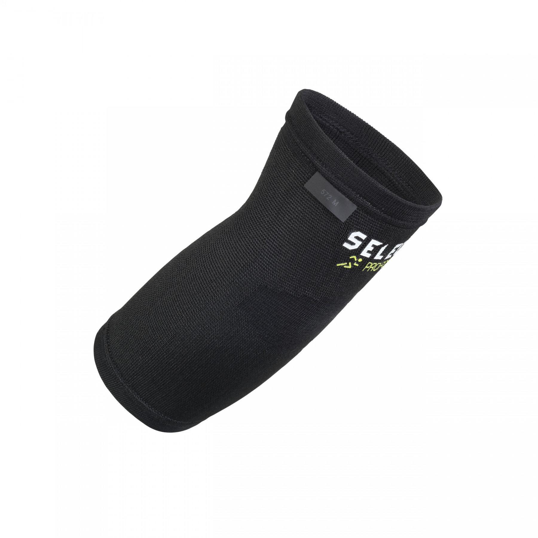 Elastic elbow support Select