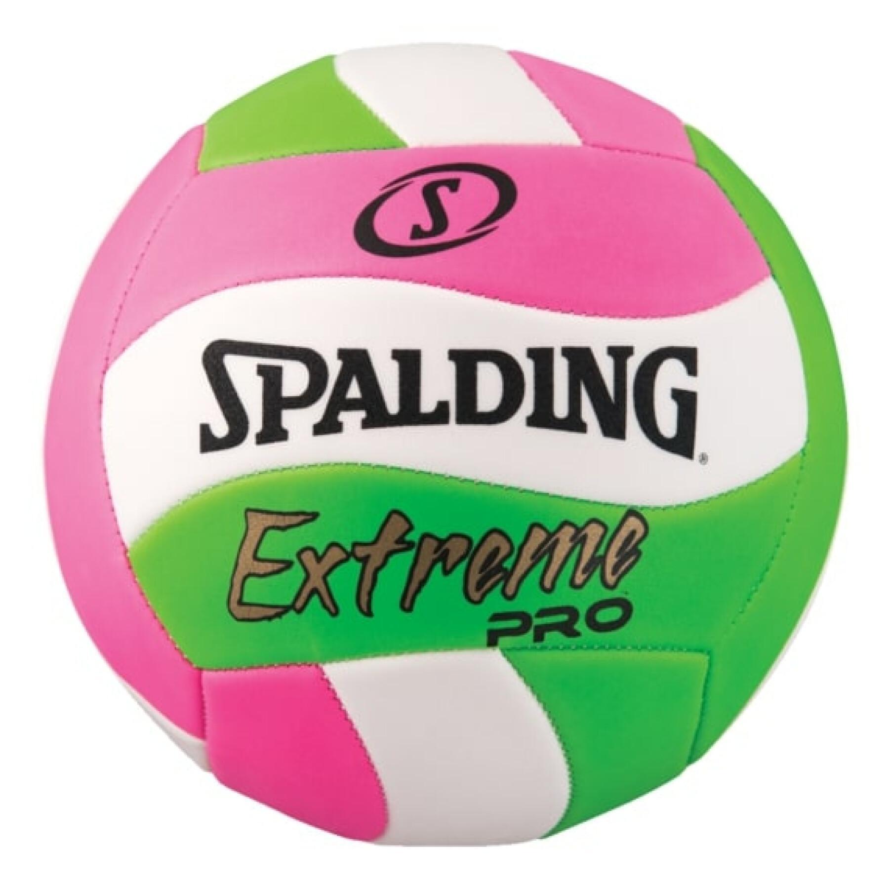 Volleyball Spalding Extreme Pro