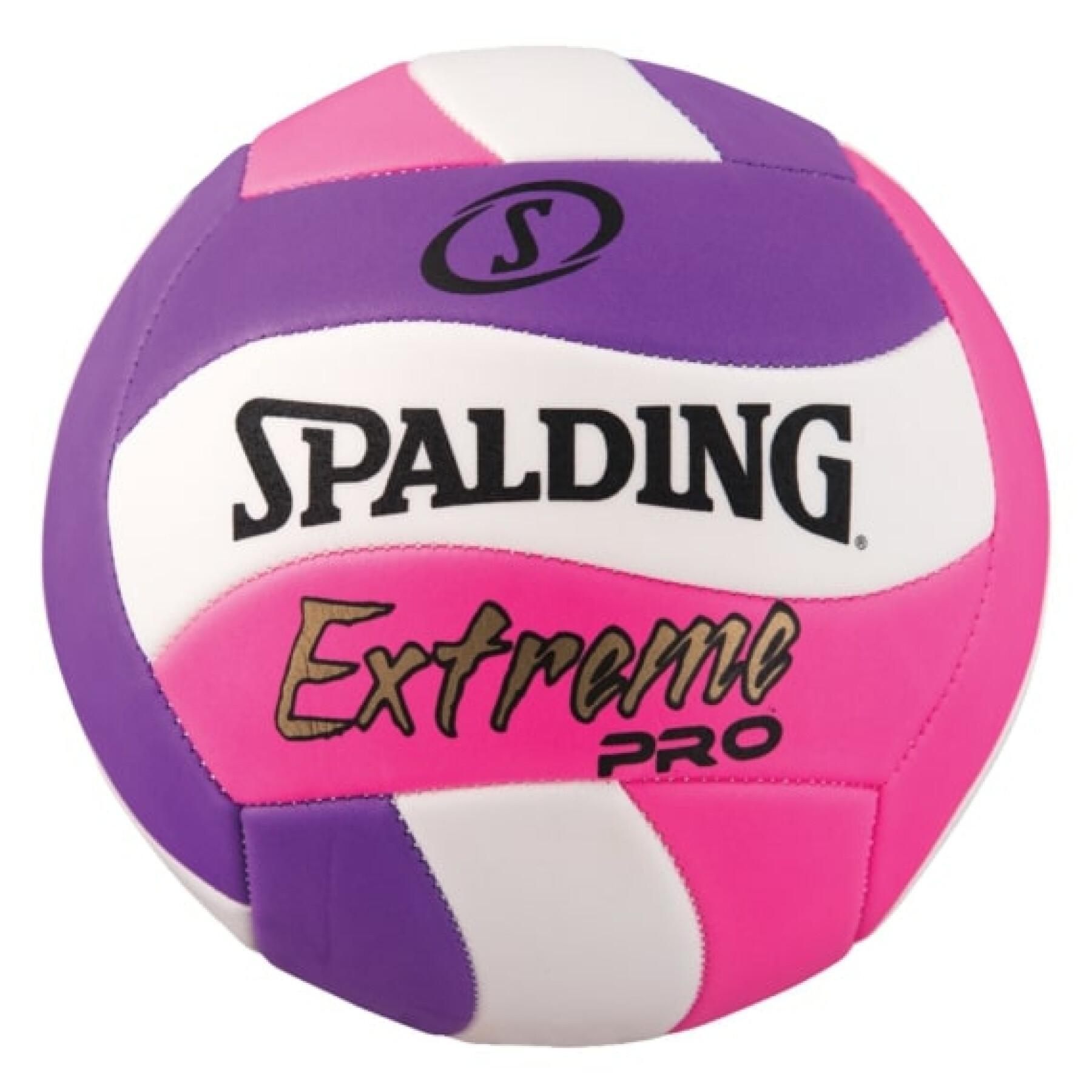 Volleyball Spalding Extreme Pro - Spalding - Brands - Volleyballs