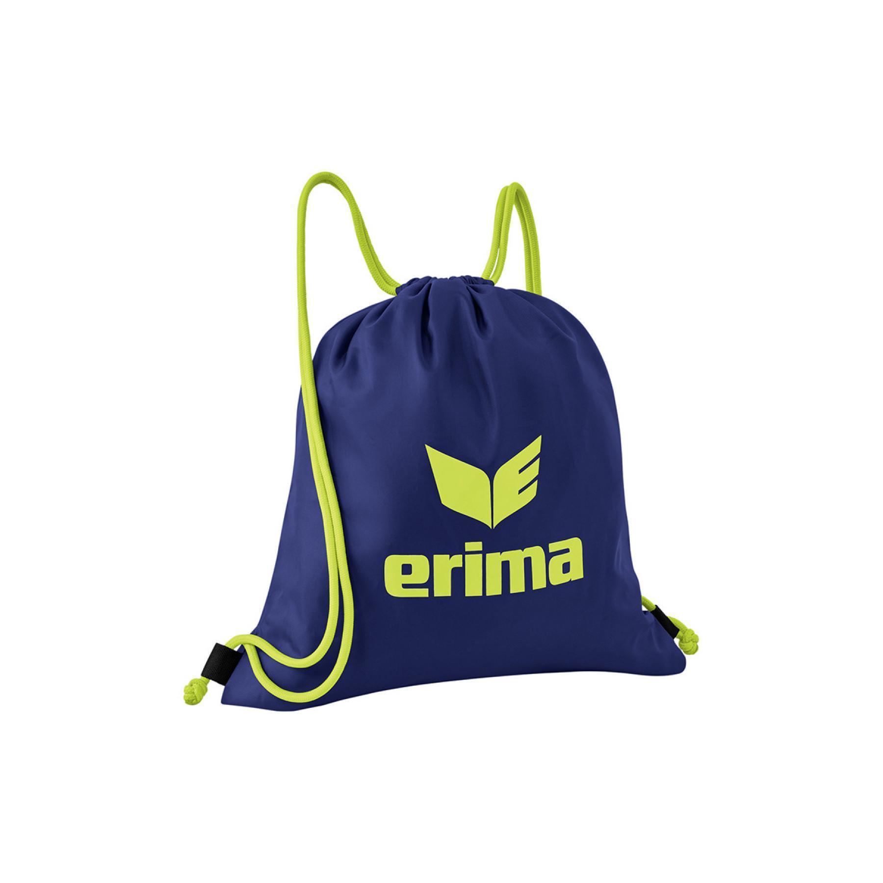 Multipurpose bag pro Erima
