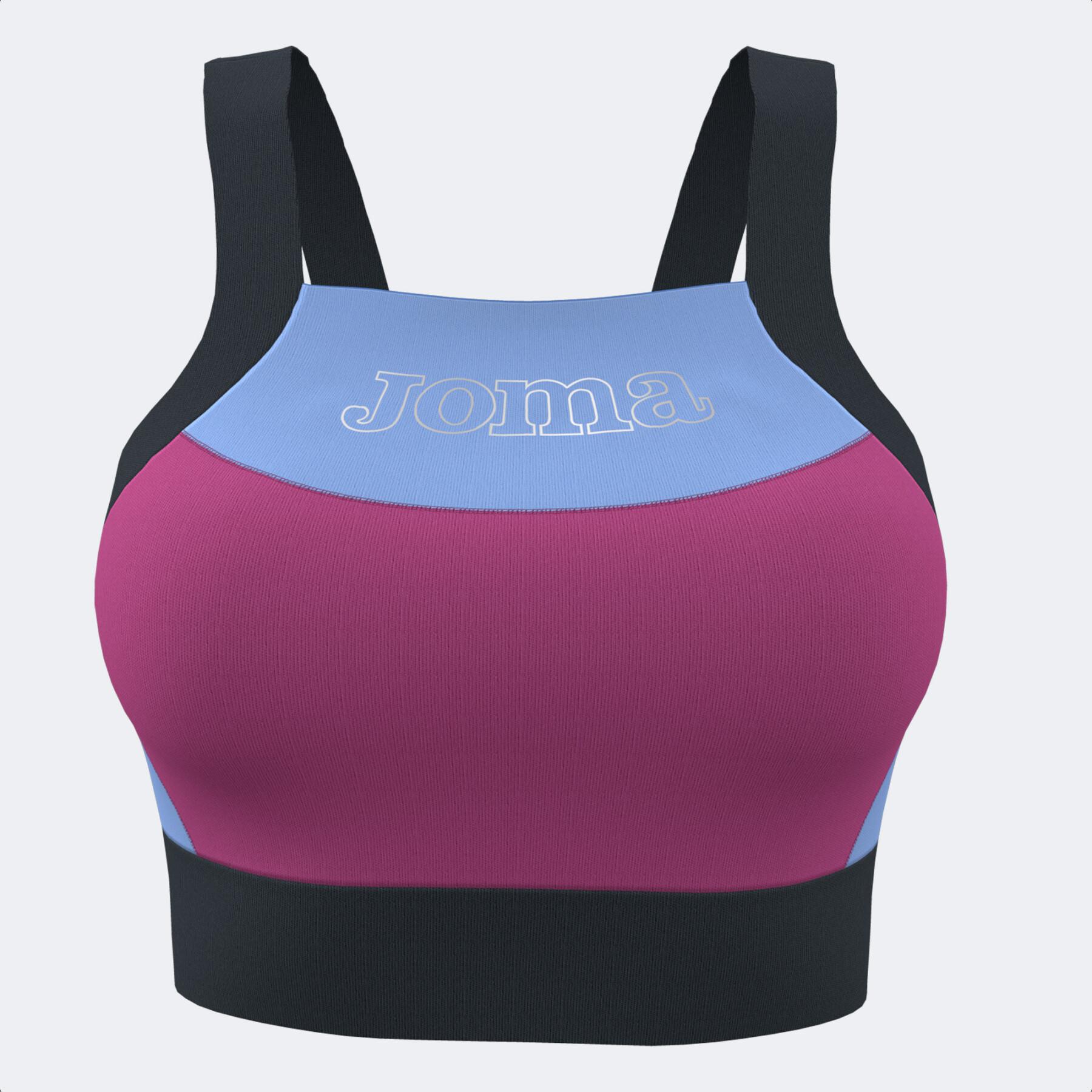 Women's bra Joma top california