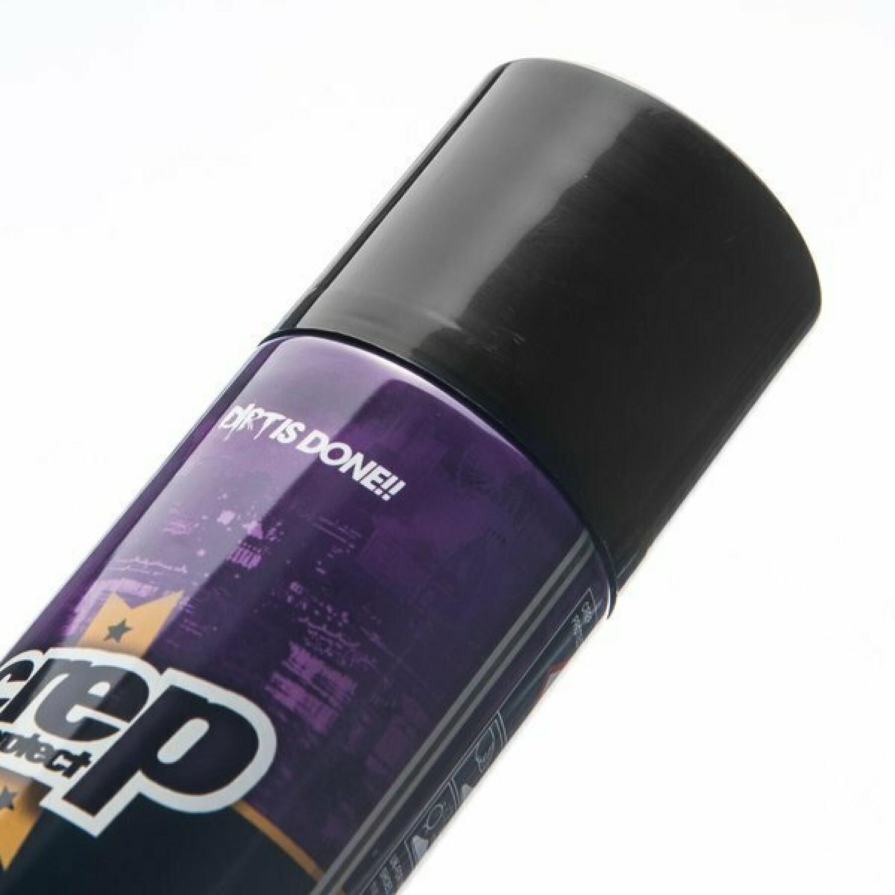Crep Protect Spray Impermeabilisant Crep Pr Multicolore - Accessoires  Produits entretien 21,95 €