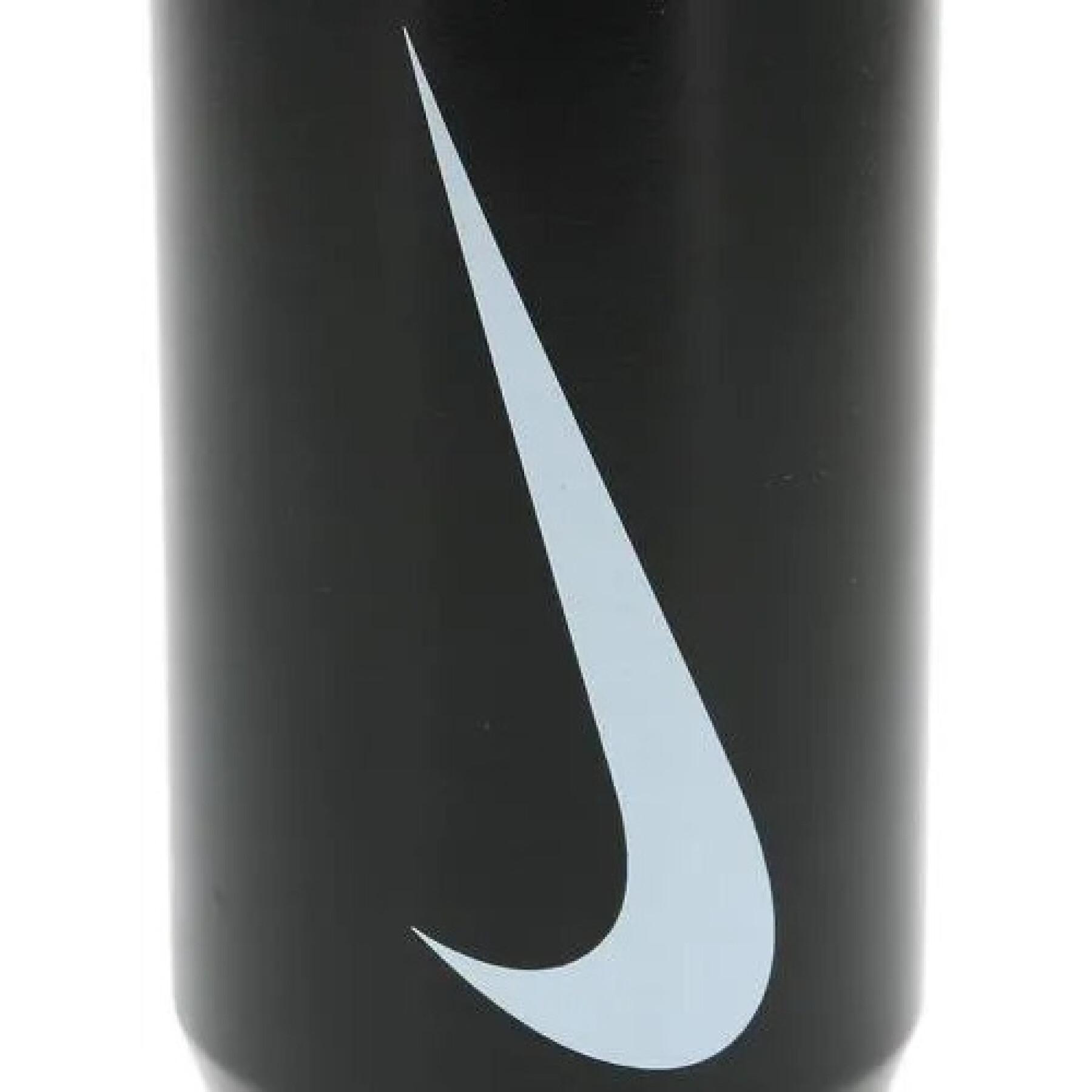 Gourd Nike 2.0 - 650 ml 