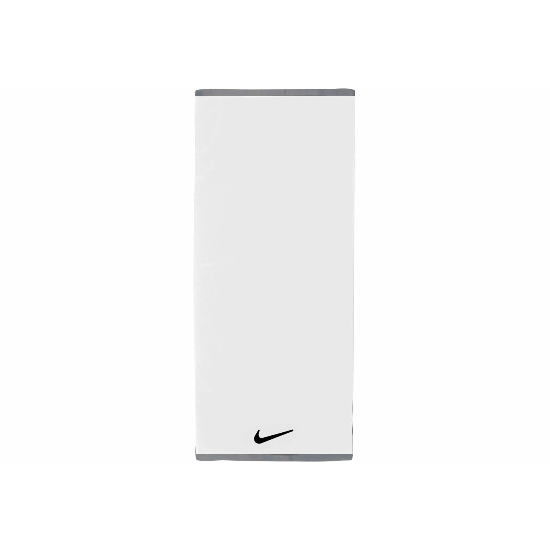 Towel Nike fundamental - Towels - Accessories -