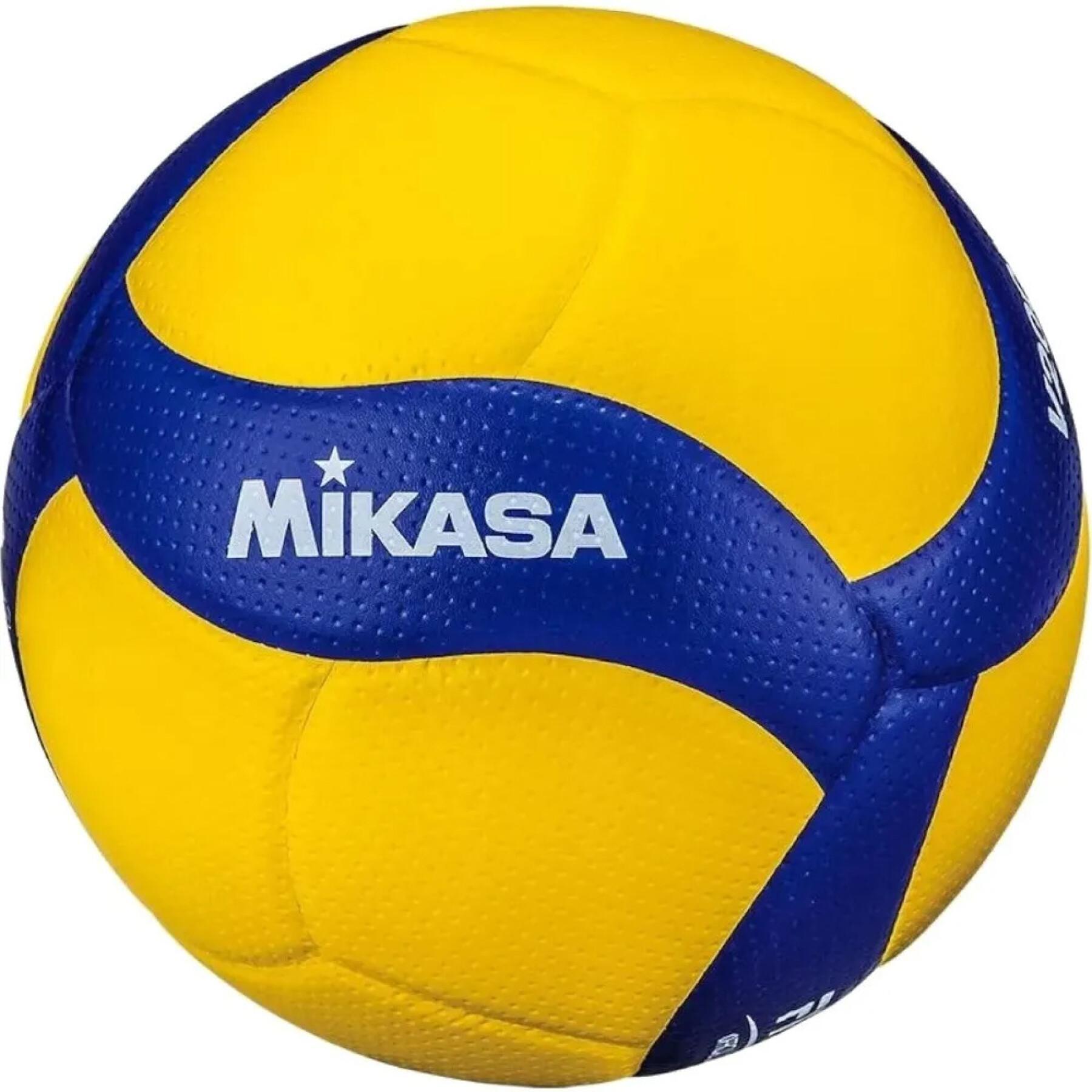Competition ball Mikasa V200W