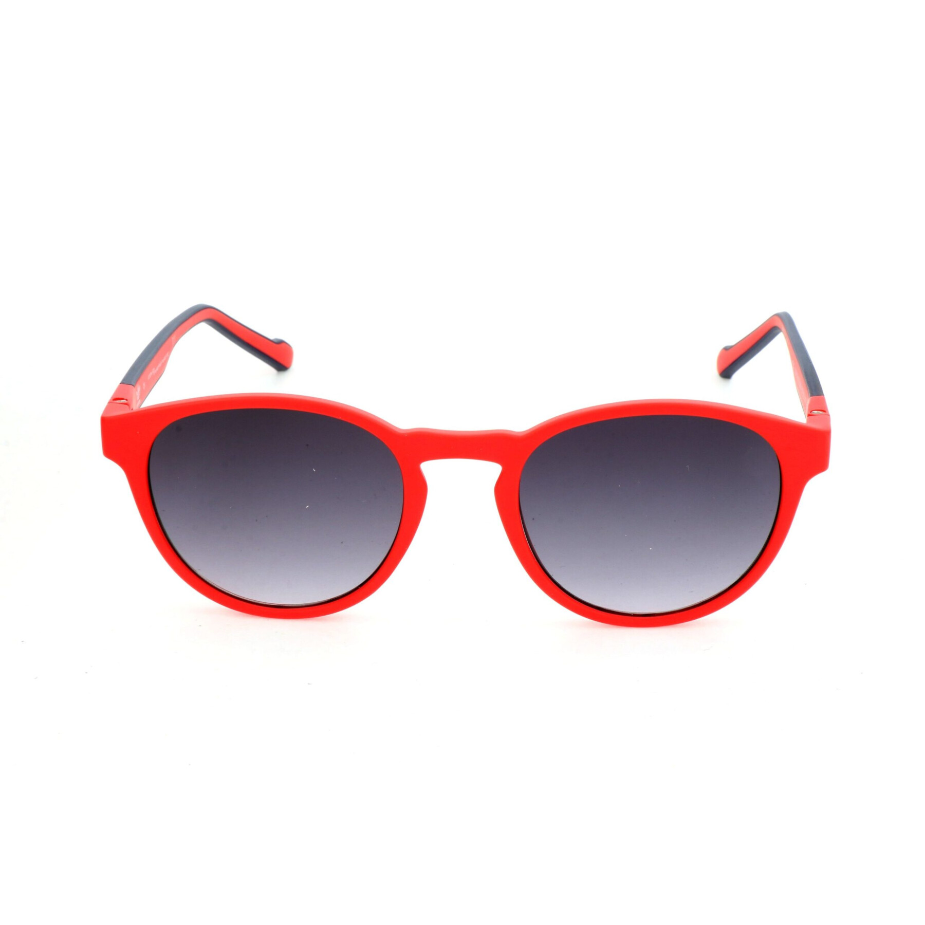 Sunglasses adidas AOR028-053000