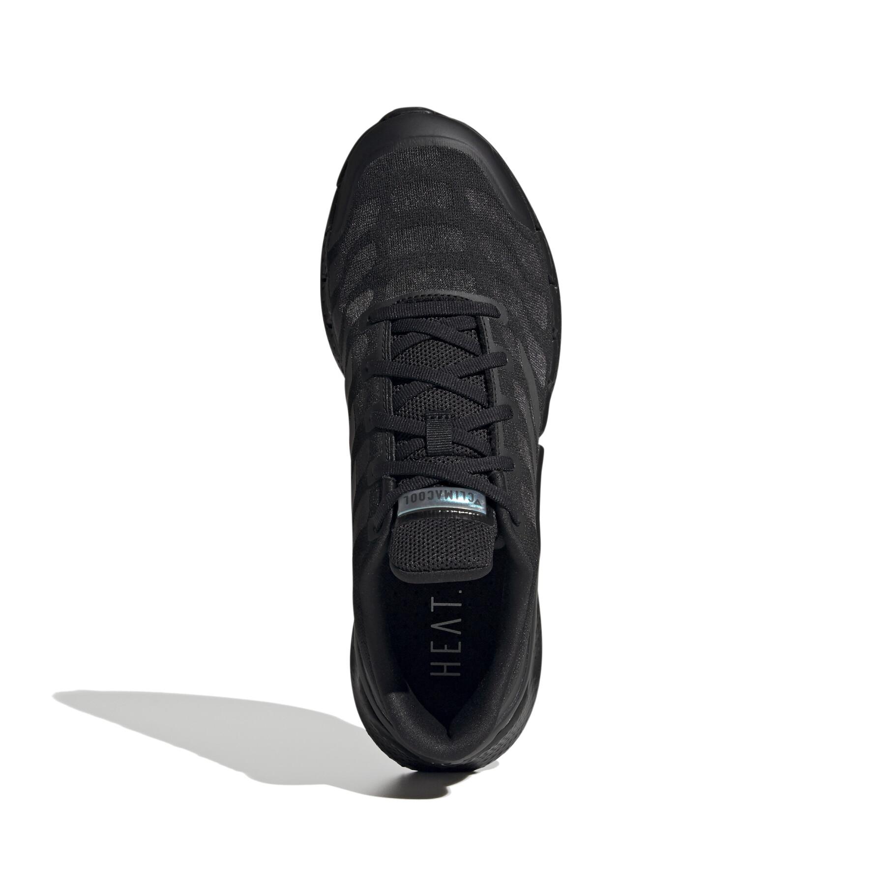 Sneakers adidas Climacool Ventania
