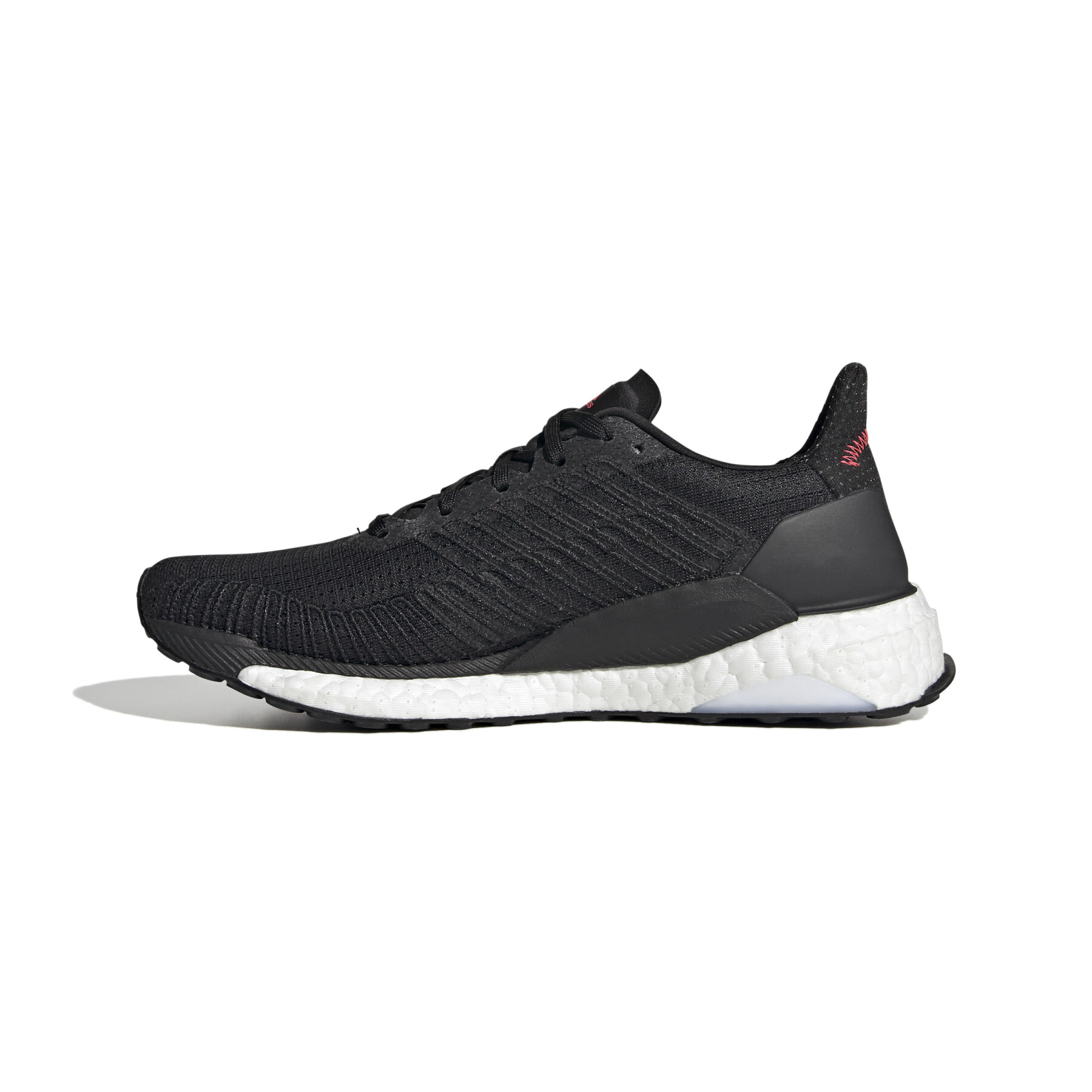 Women's running shoes adidas Solarboost 19