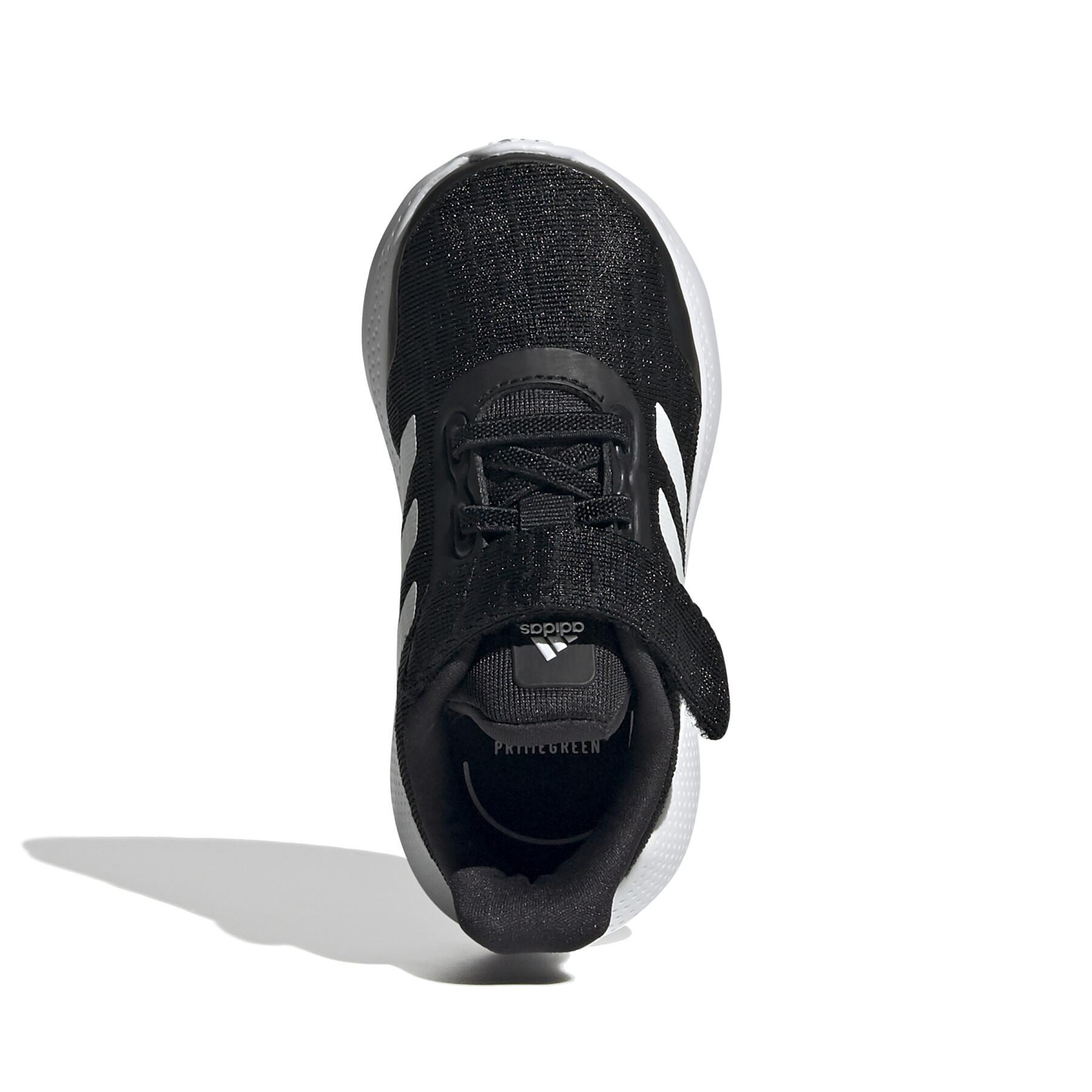 Children's shoes adidas EQ21 Run EL I
