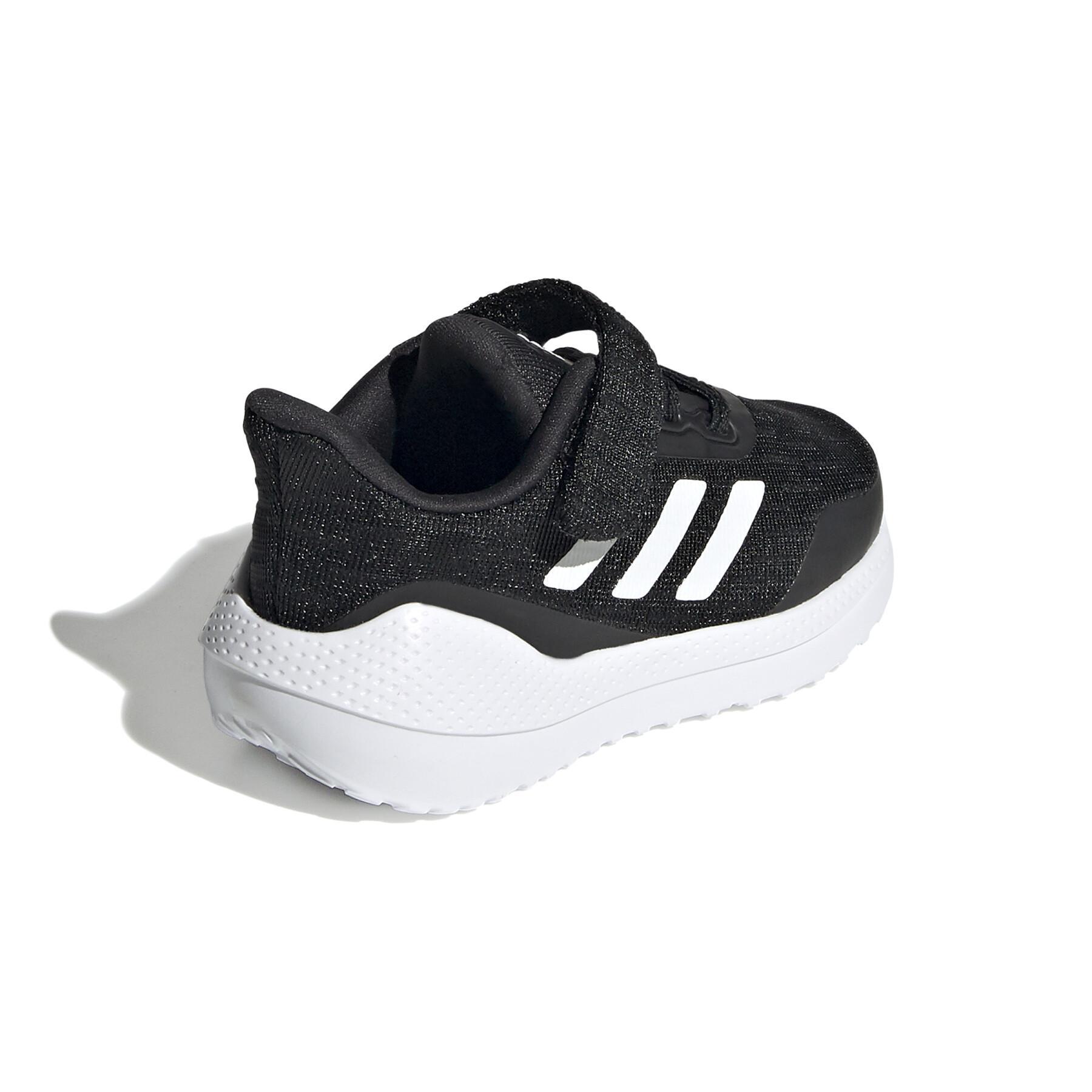 Children's shoes adidas EQ21 Run EL I