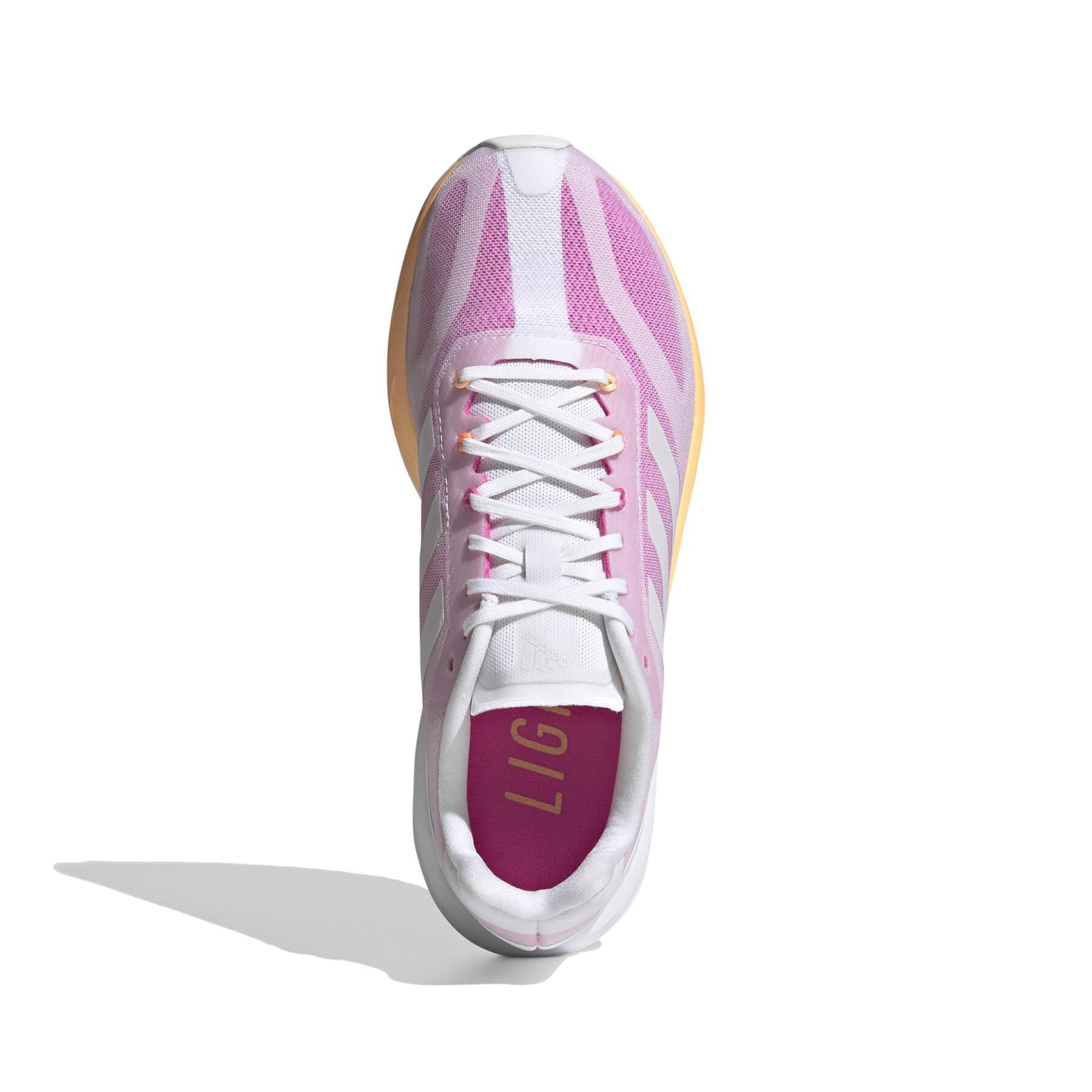 Women's shoes adidas SL20