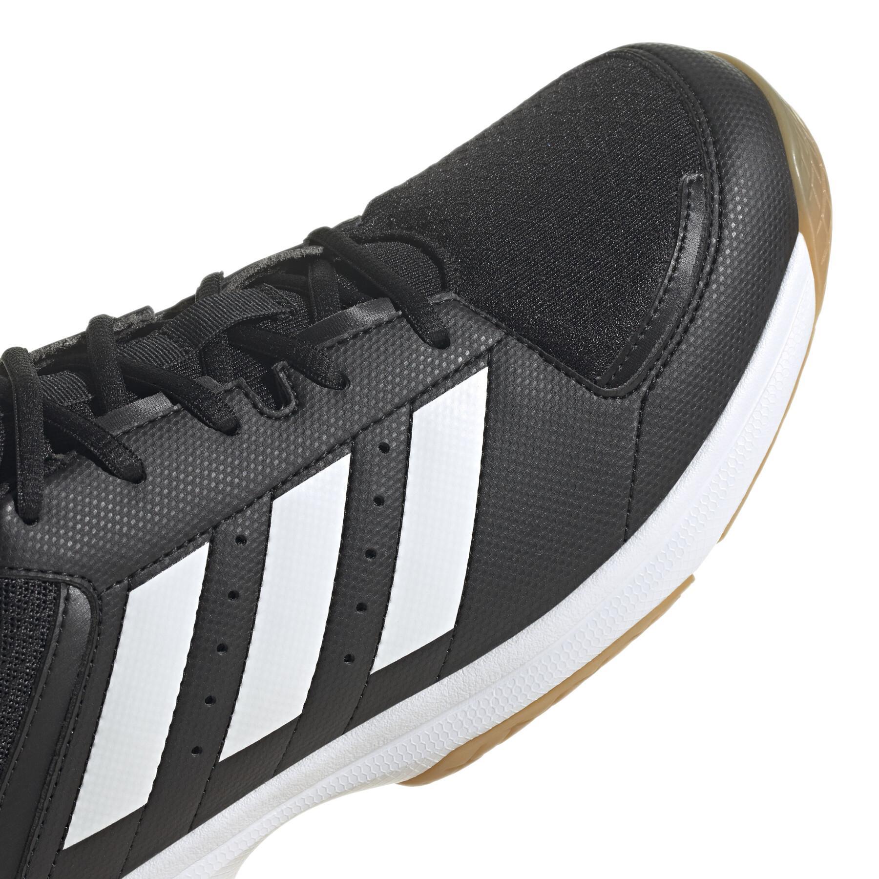 Ligra Shoes Handball 7 adidas