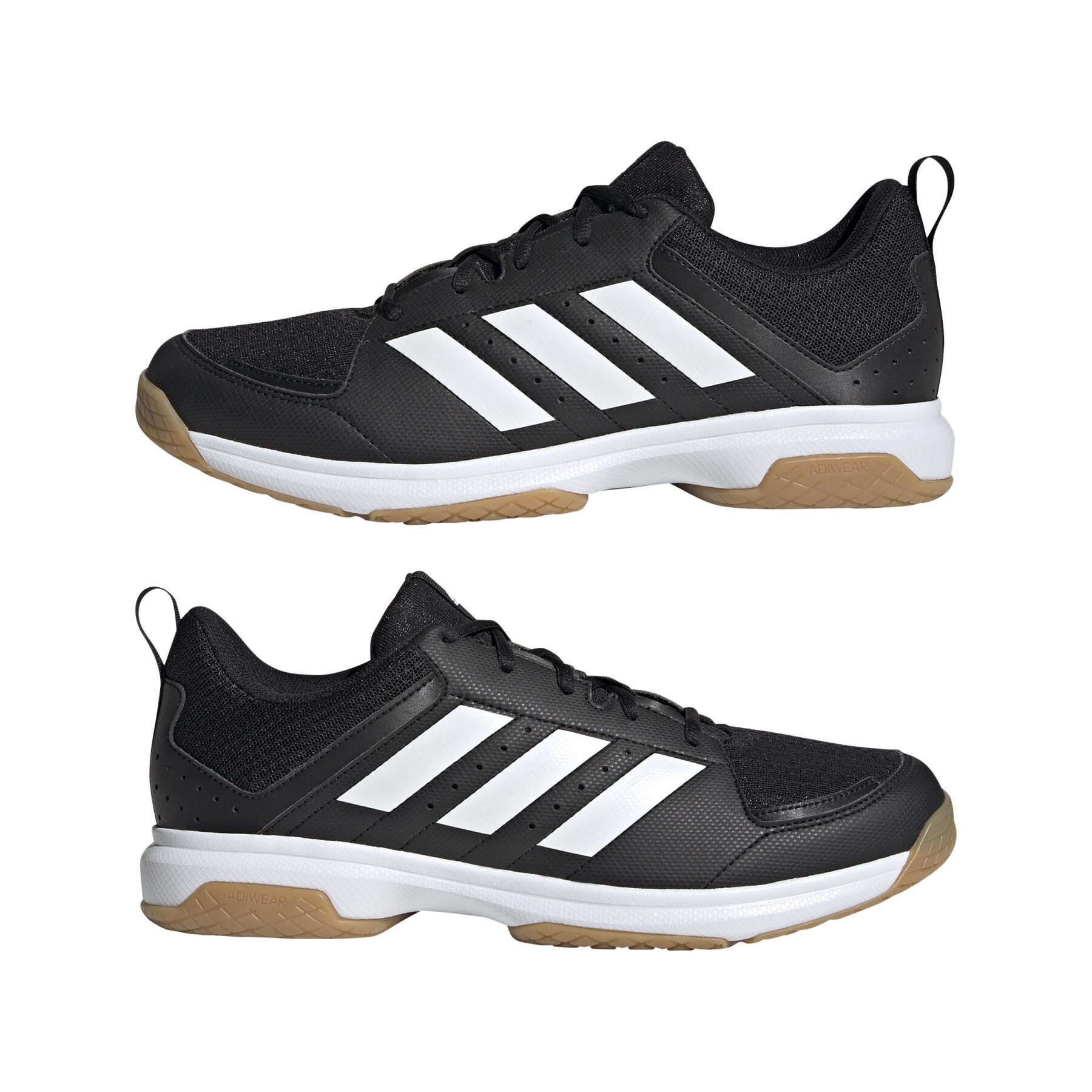 Ligra Handball adidas Shoes 7