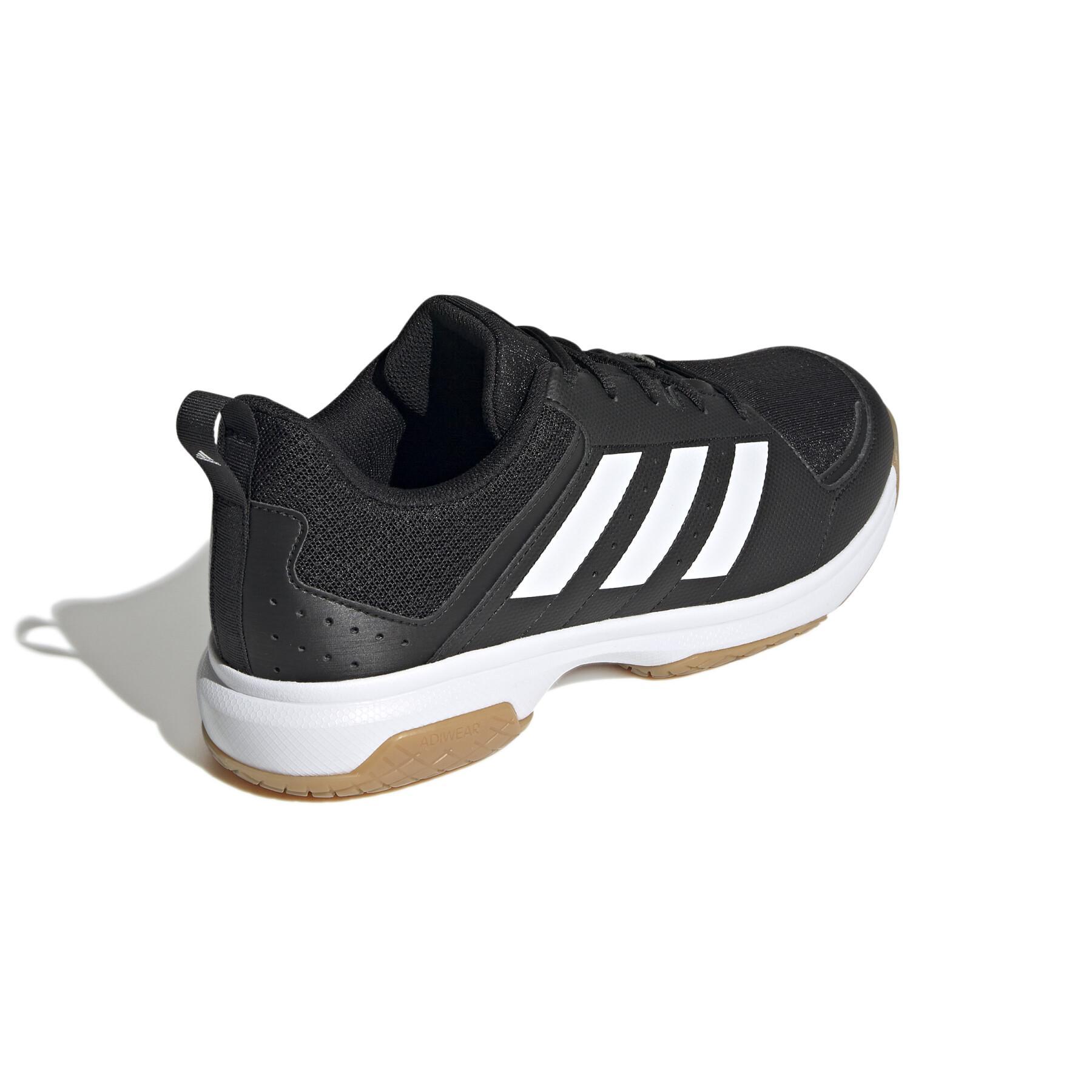 Ligra Shoes Handball adidas 7